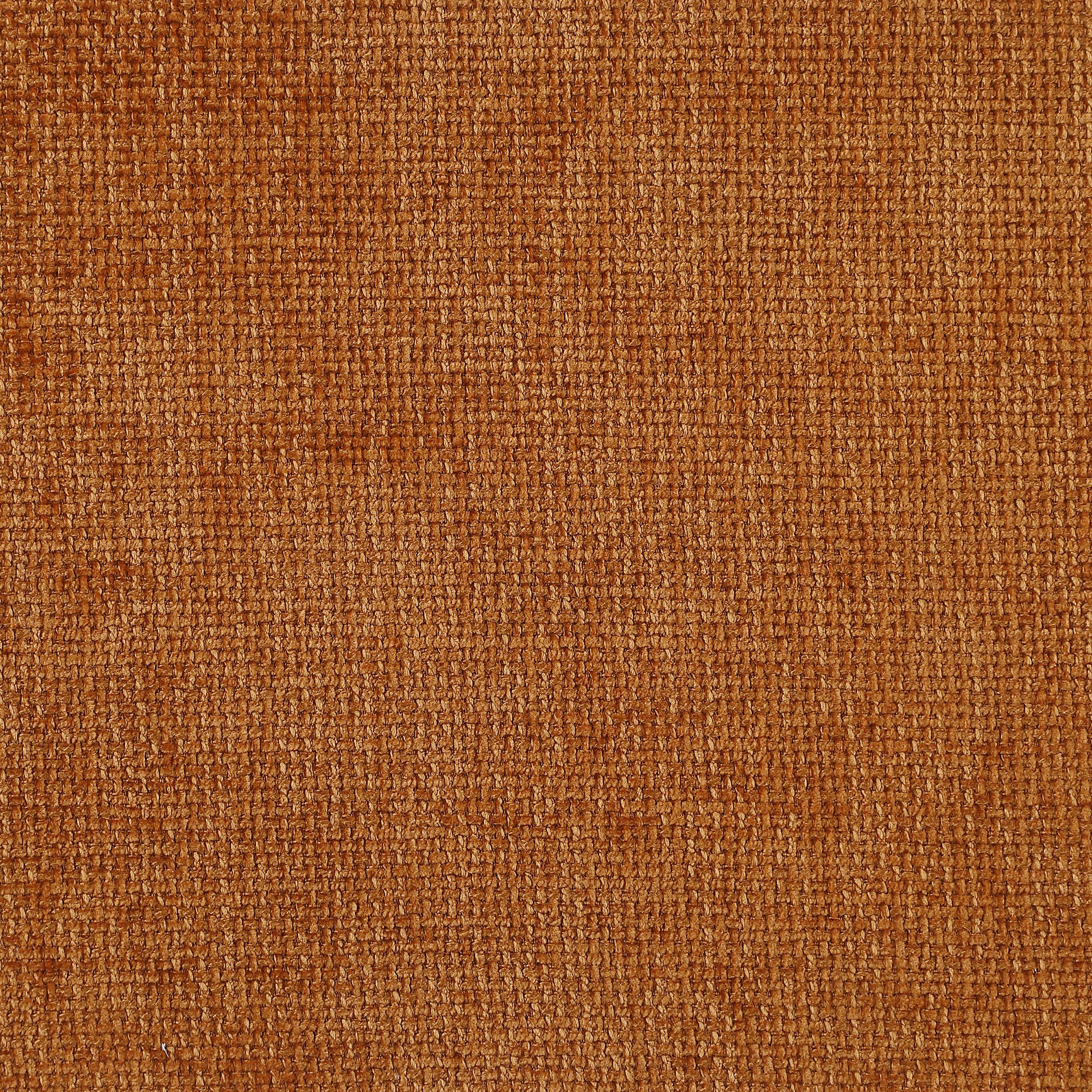 Camacho Upholstered Chaise Sectional Sofa Amber