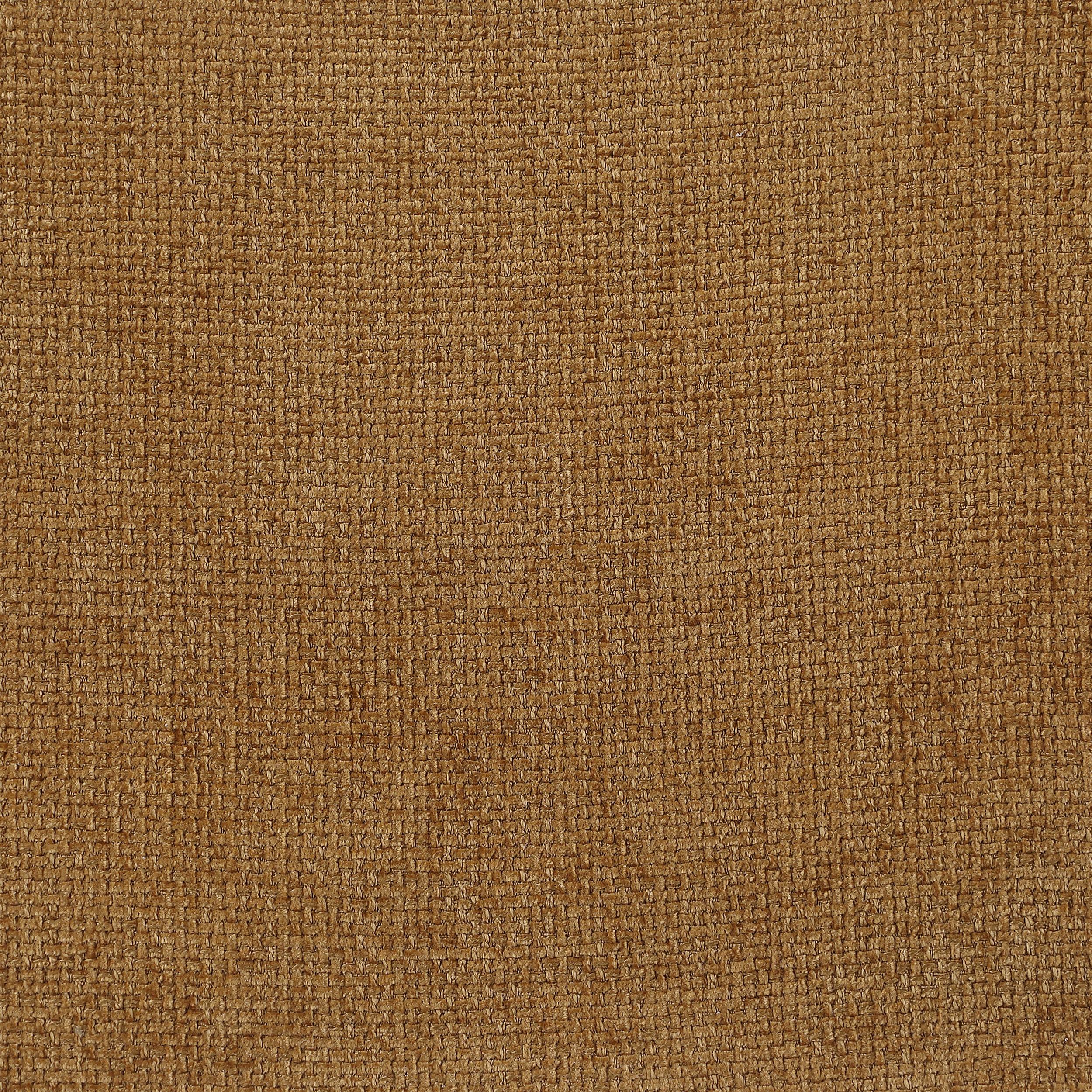 Camacho Upholstered Sectional Sofa with Ottoman Set