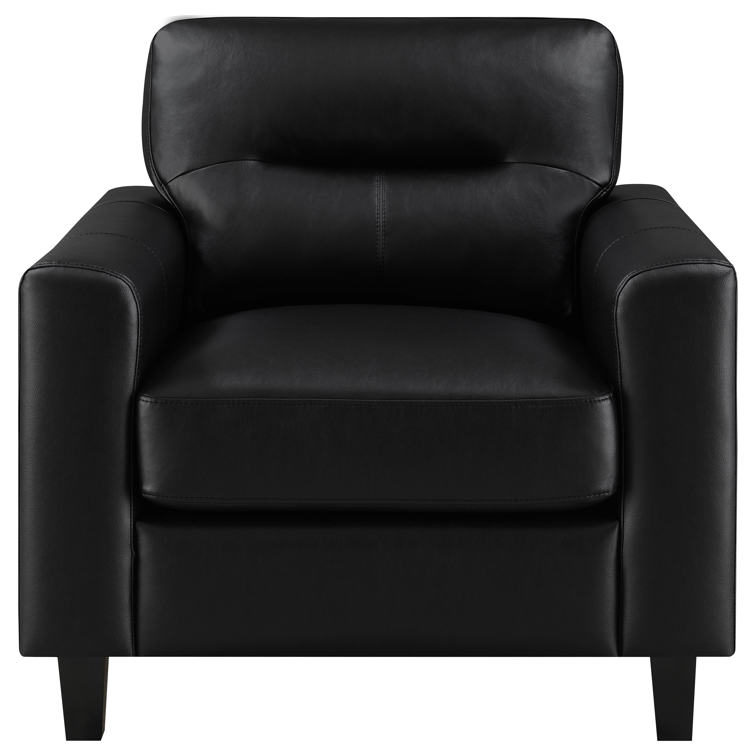 Scotland Sofa Set