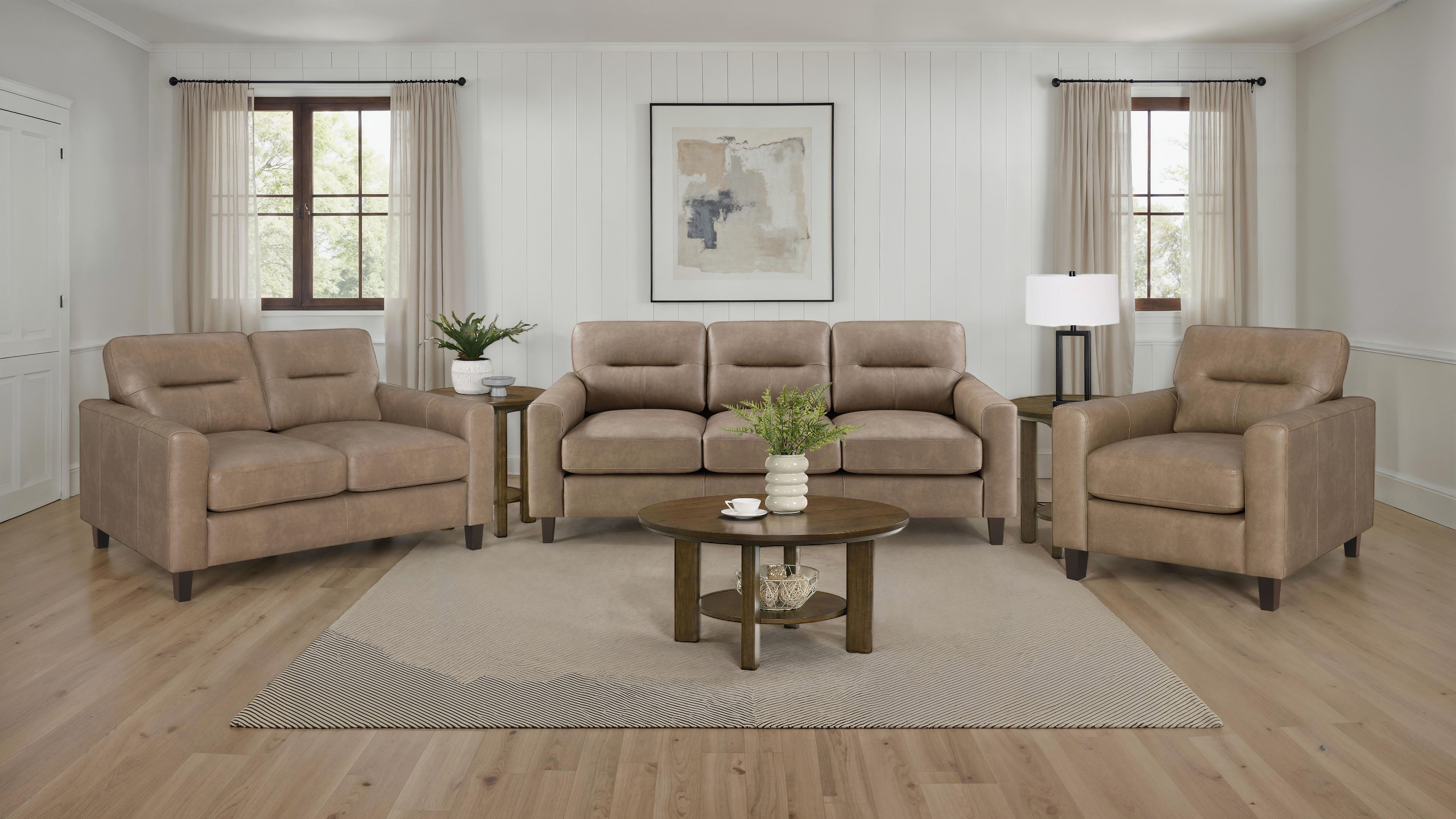 Scotland Sofa
