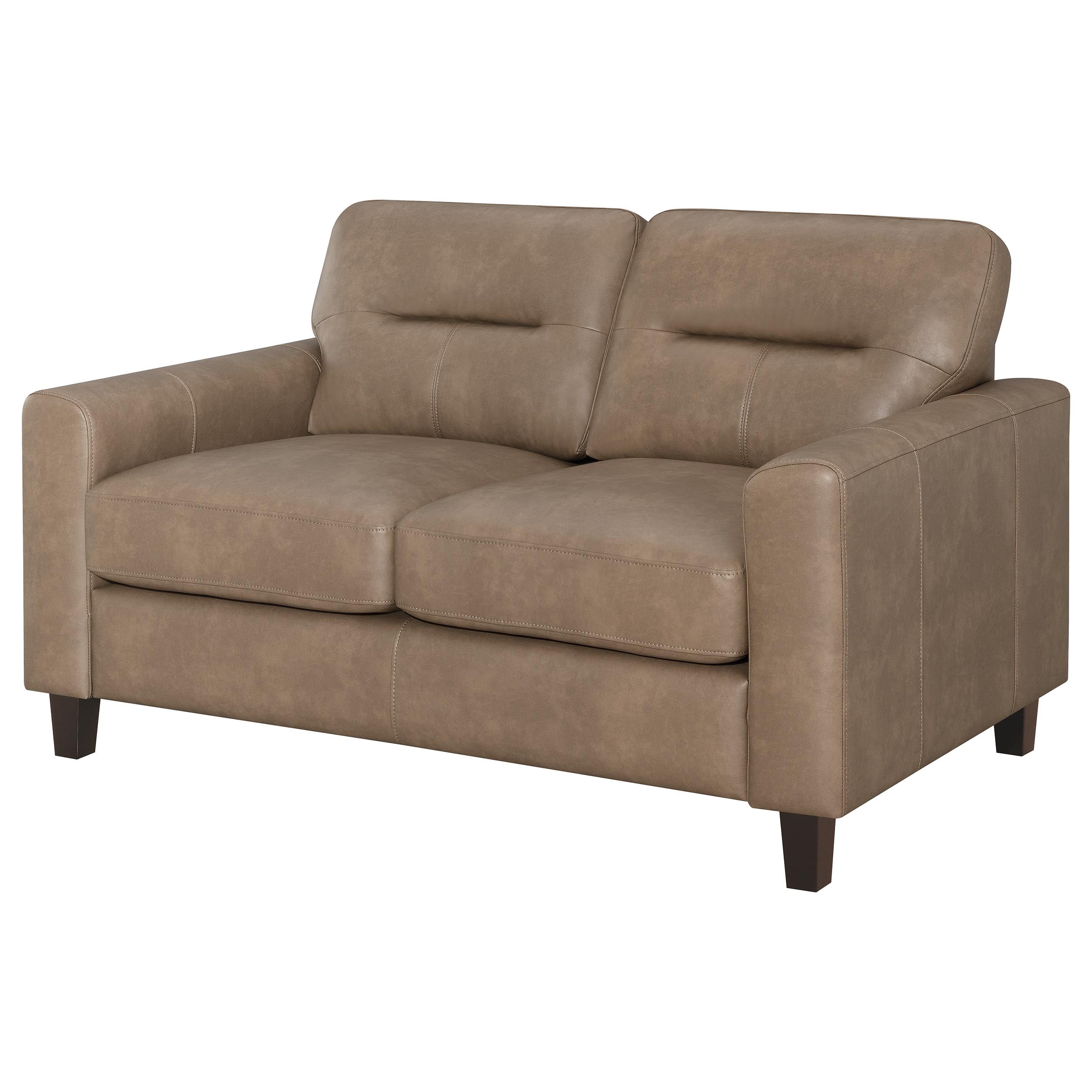 Scotland Loveseat