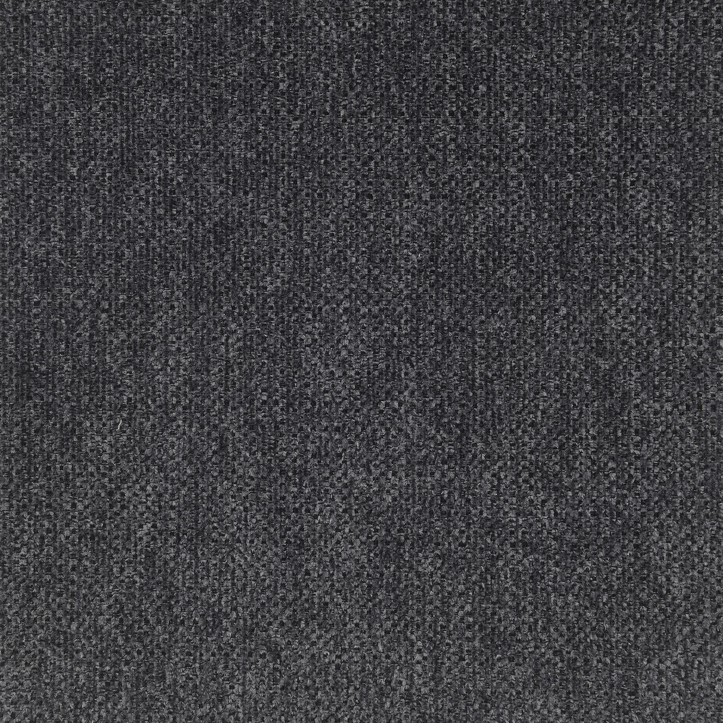 Storey Upholstered Sleeper Sectional Chaise Sofa