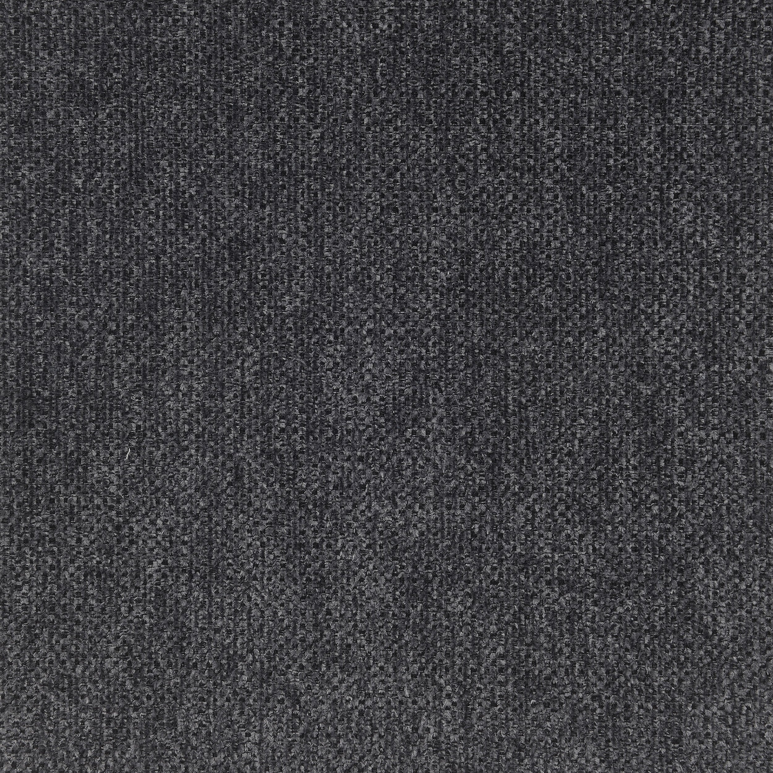 Storey Fold-Out Sleeper Sectional Sofa