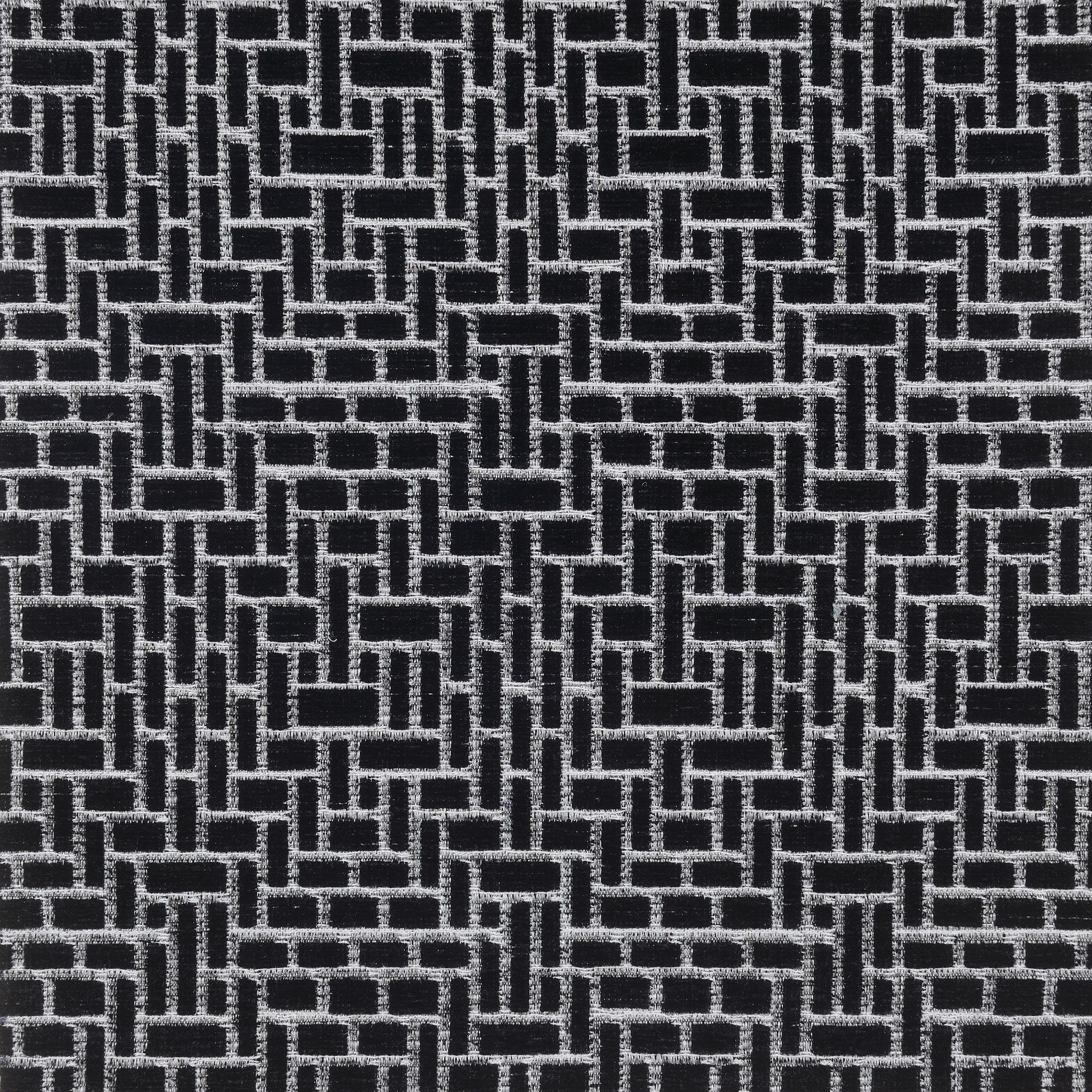 Storey Upholstered Sleeper Sectional Chaise Sofa