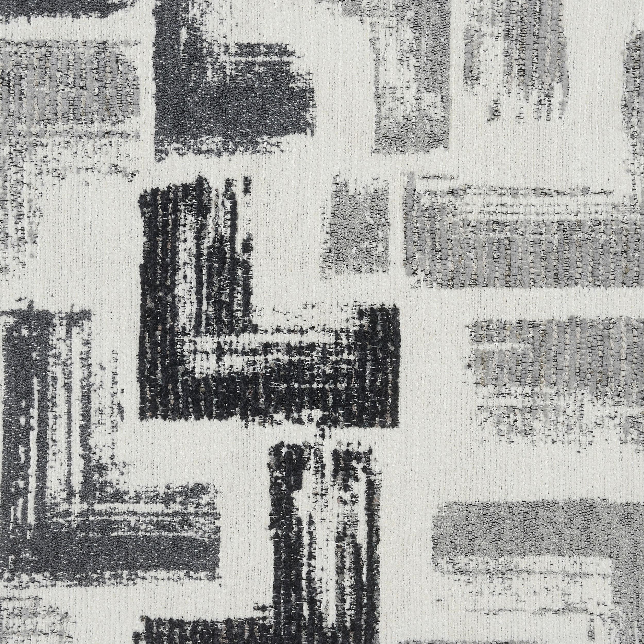 Storey Upholstered Sleeper Sectional Chaise Sofa