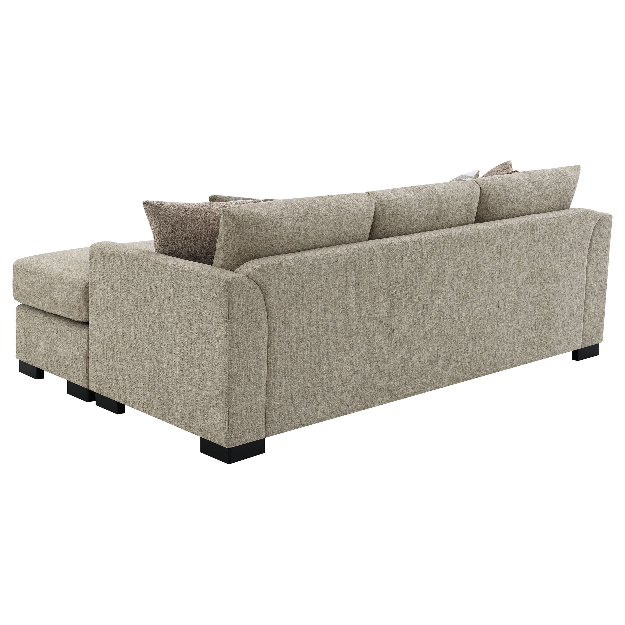 Storey Sleeper Sectionals