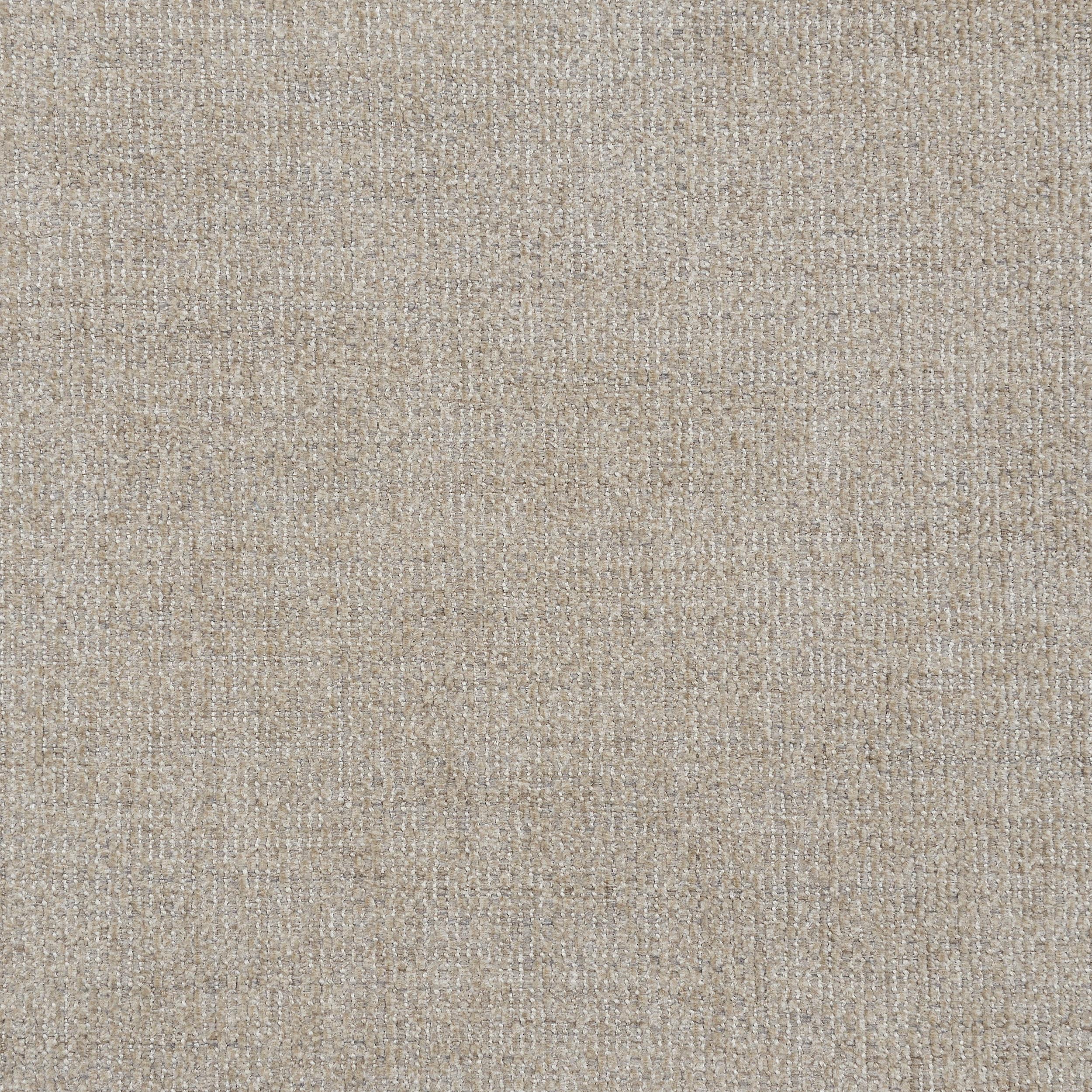 Storey Upholstered Sleeper Sectional Chaise Sofa