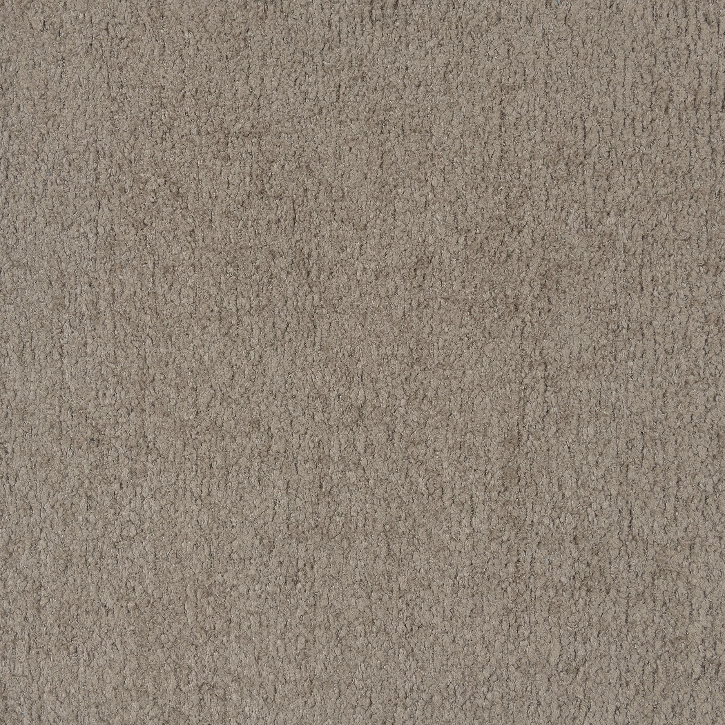 Storey Upholstered Sleeper Sectional Chaise Sofa