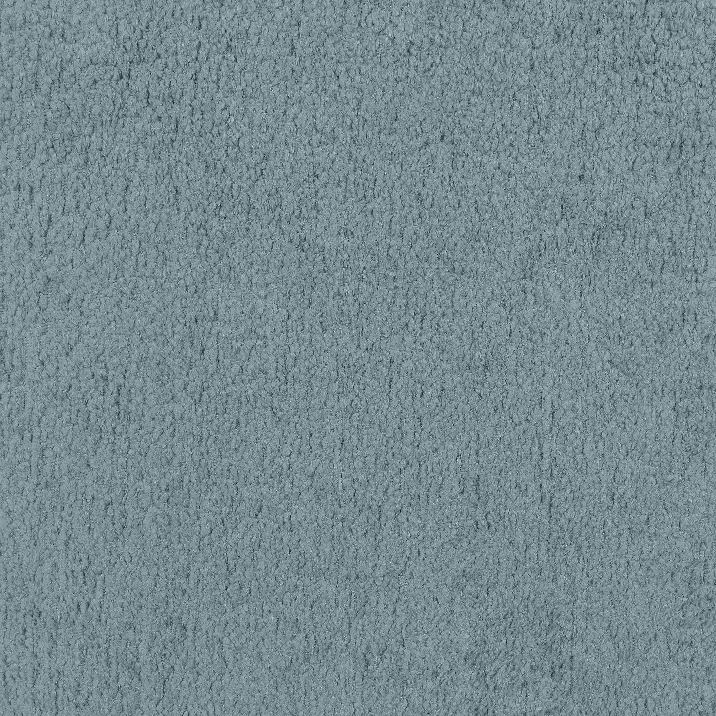 Storey Upholstered Sleeper Sectional Chaise Sofa