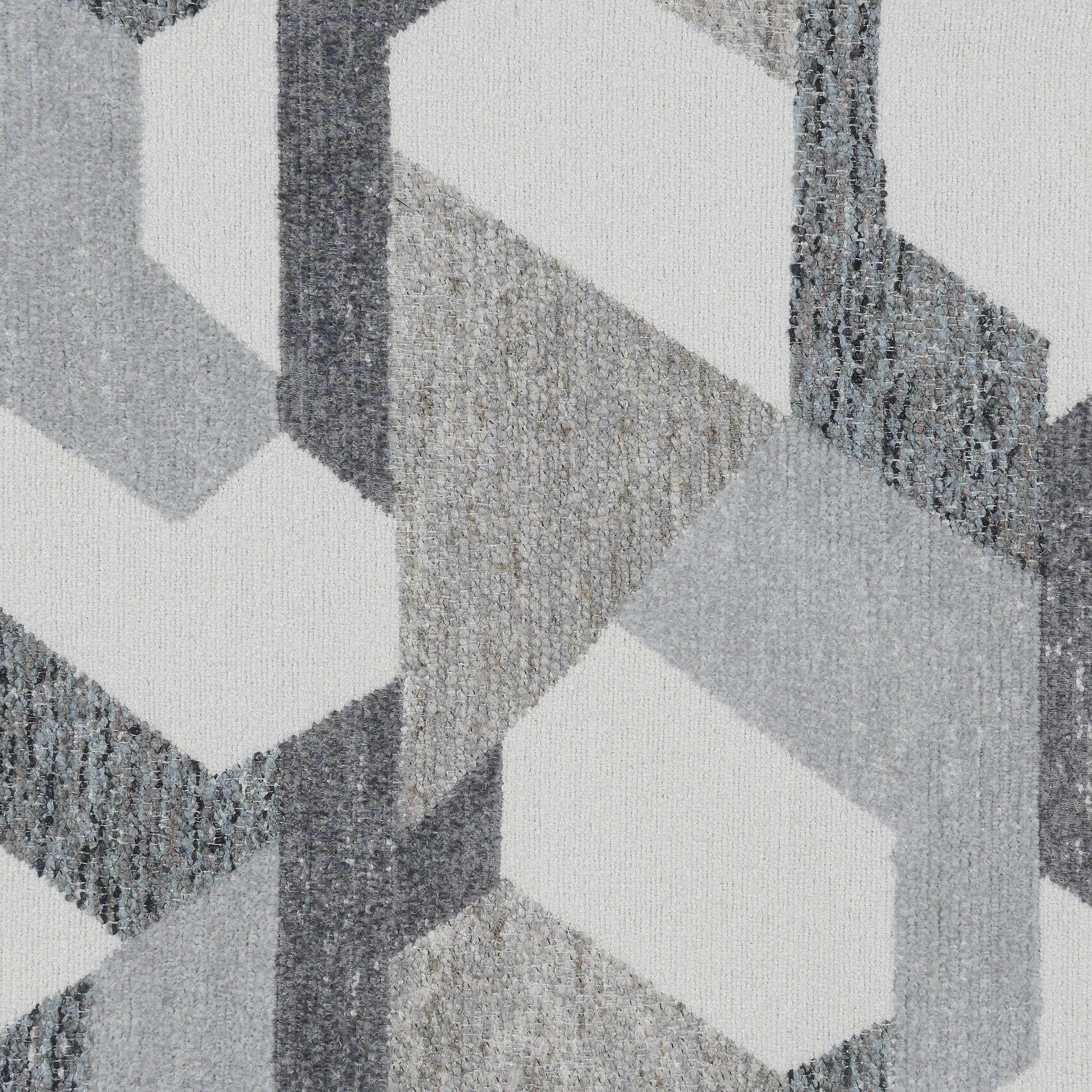 Storey Fold-Out Sleeper Sectional Sofa