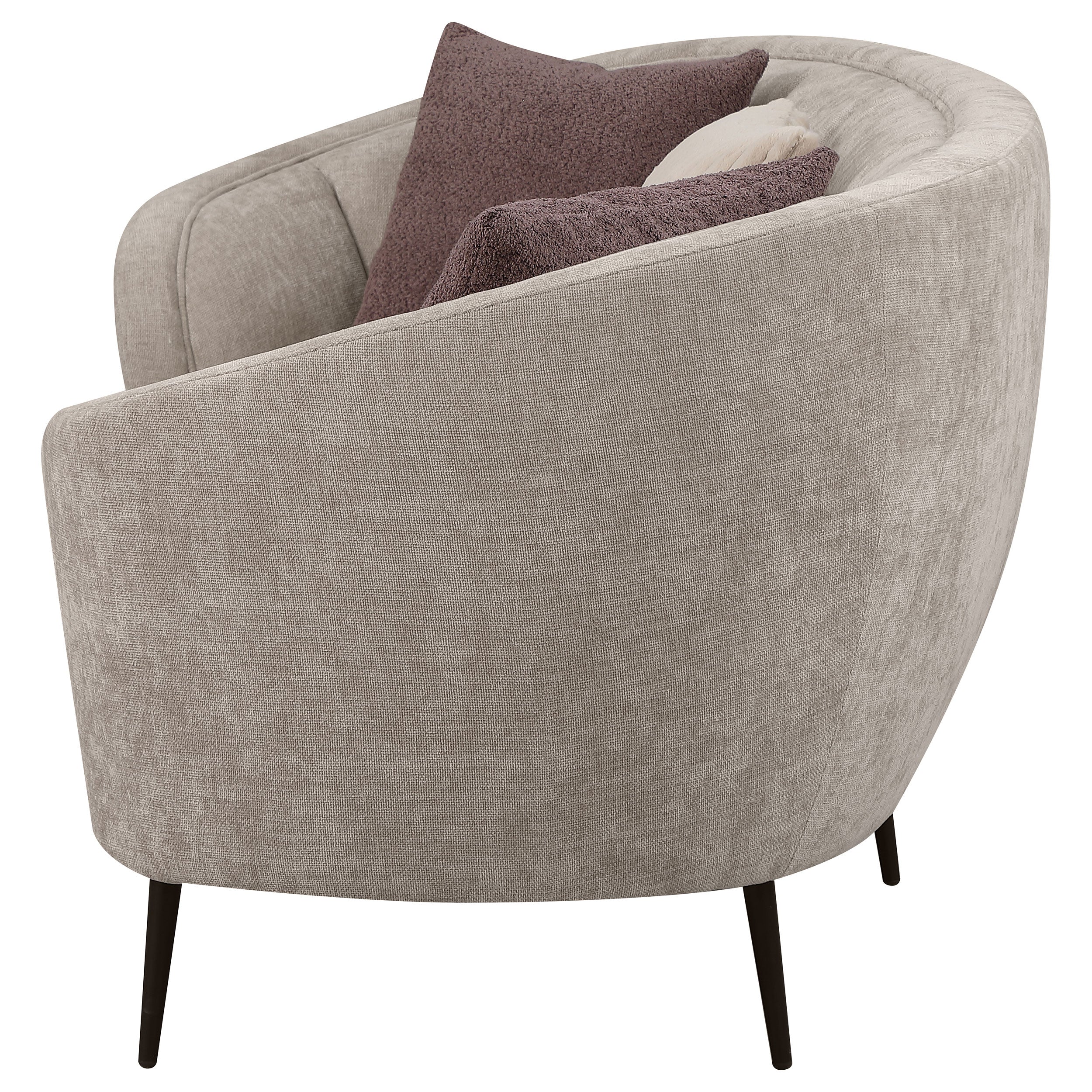 Ellorie Sofa