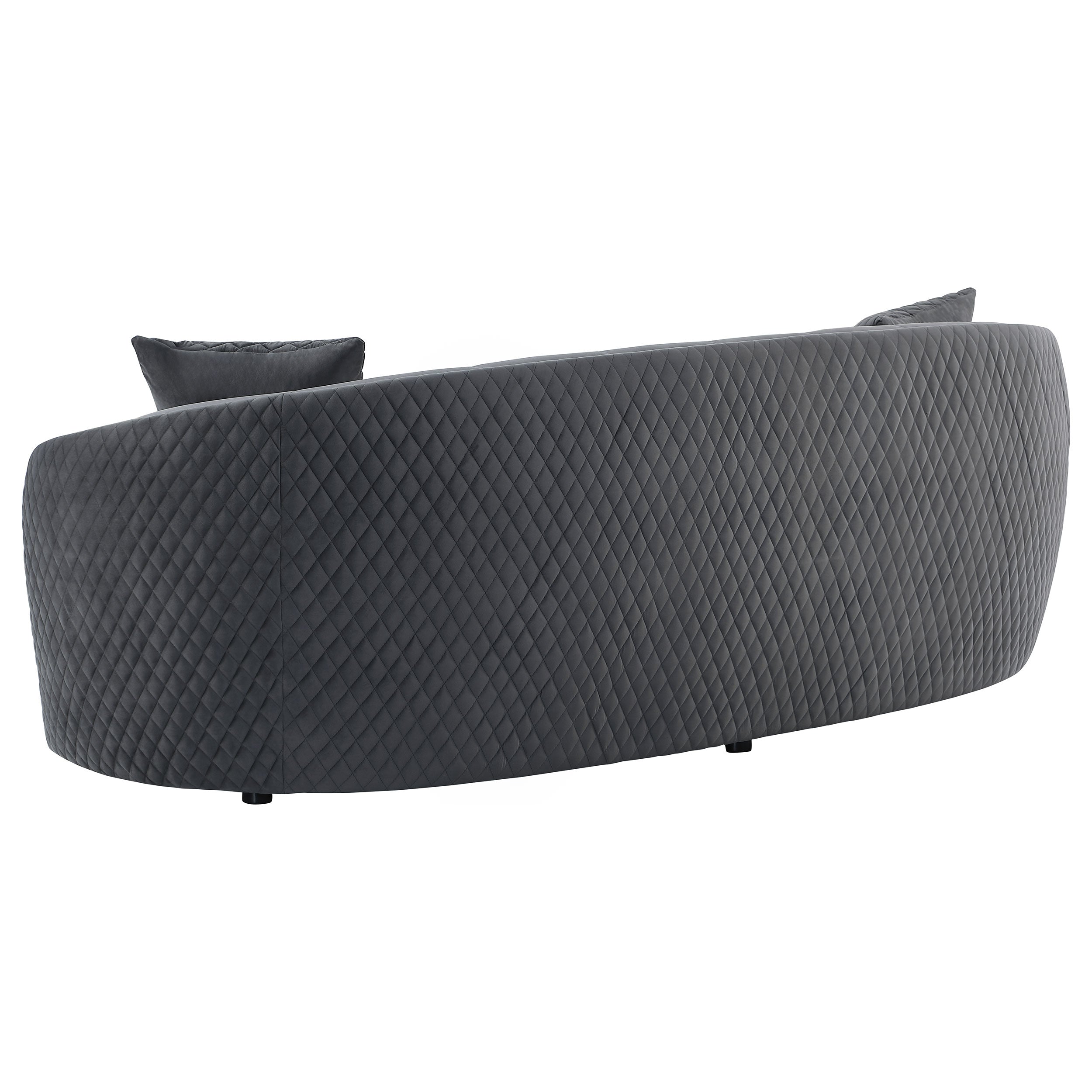 Brookside Sofa