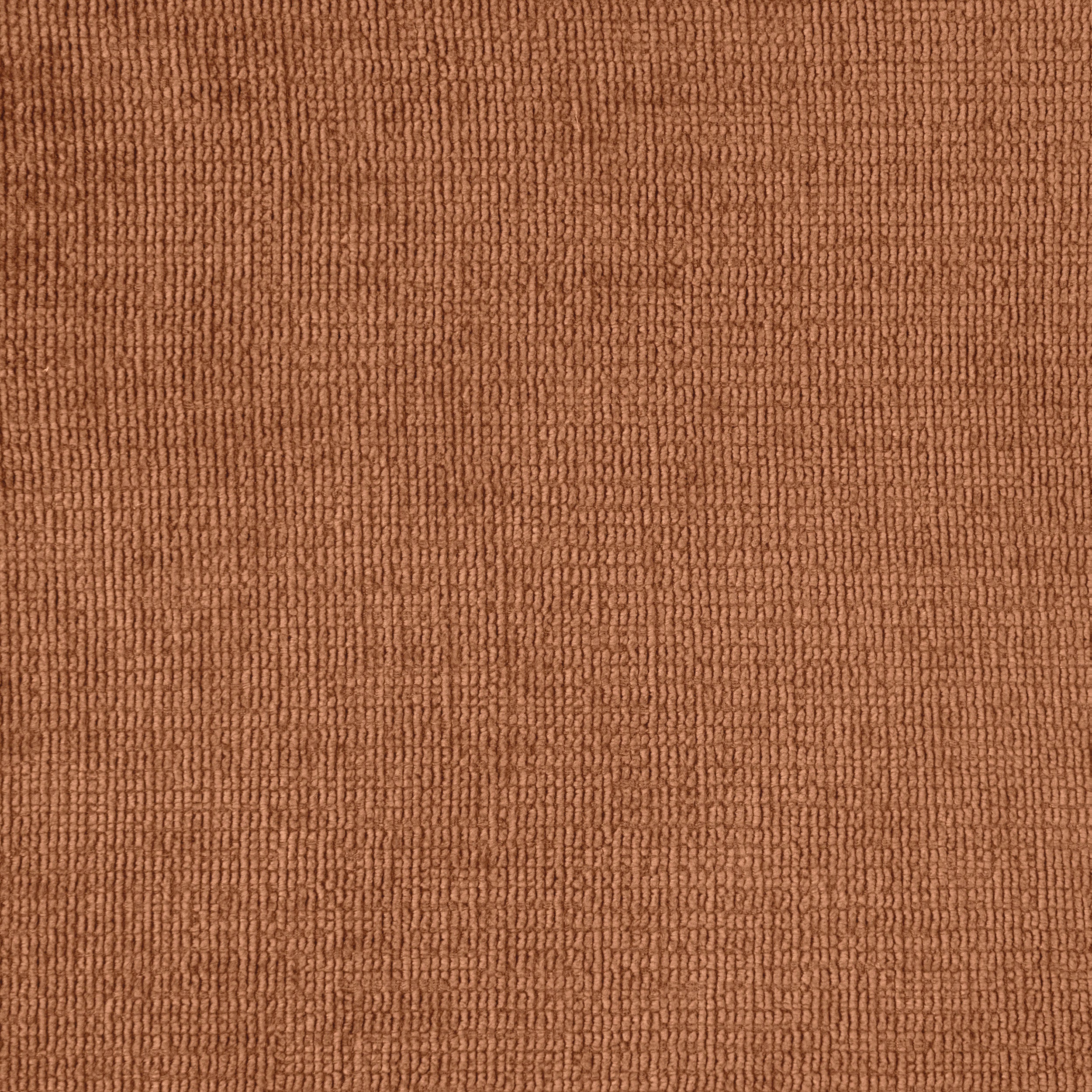 Burnett Ottoman