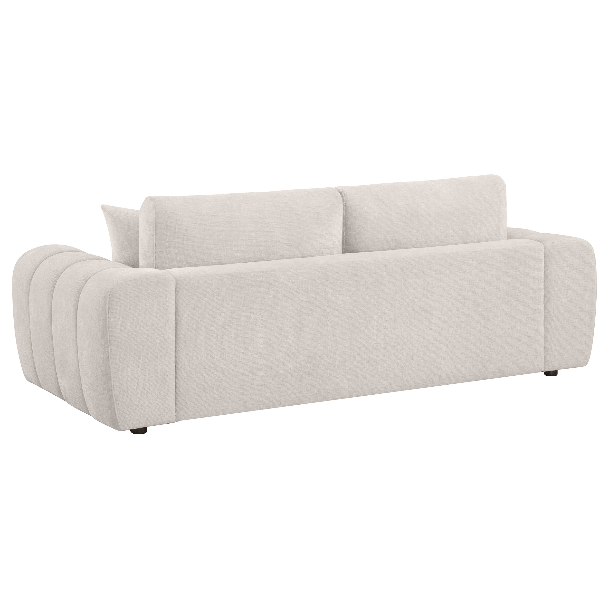 Burnett Sofa Set