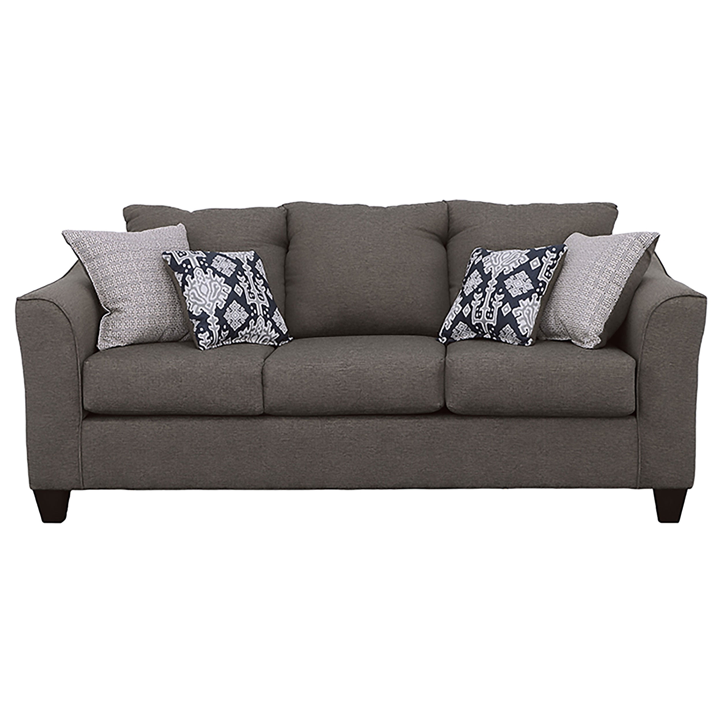 Salizar Sofa
