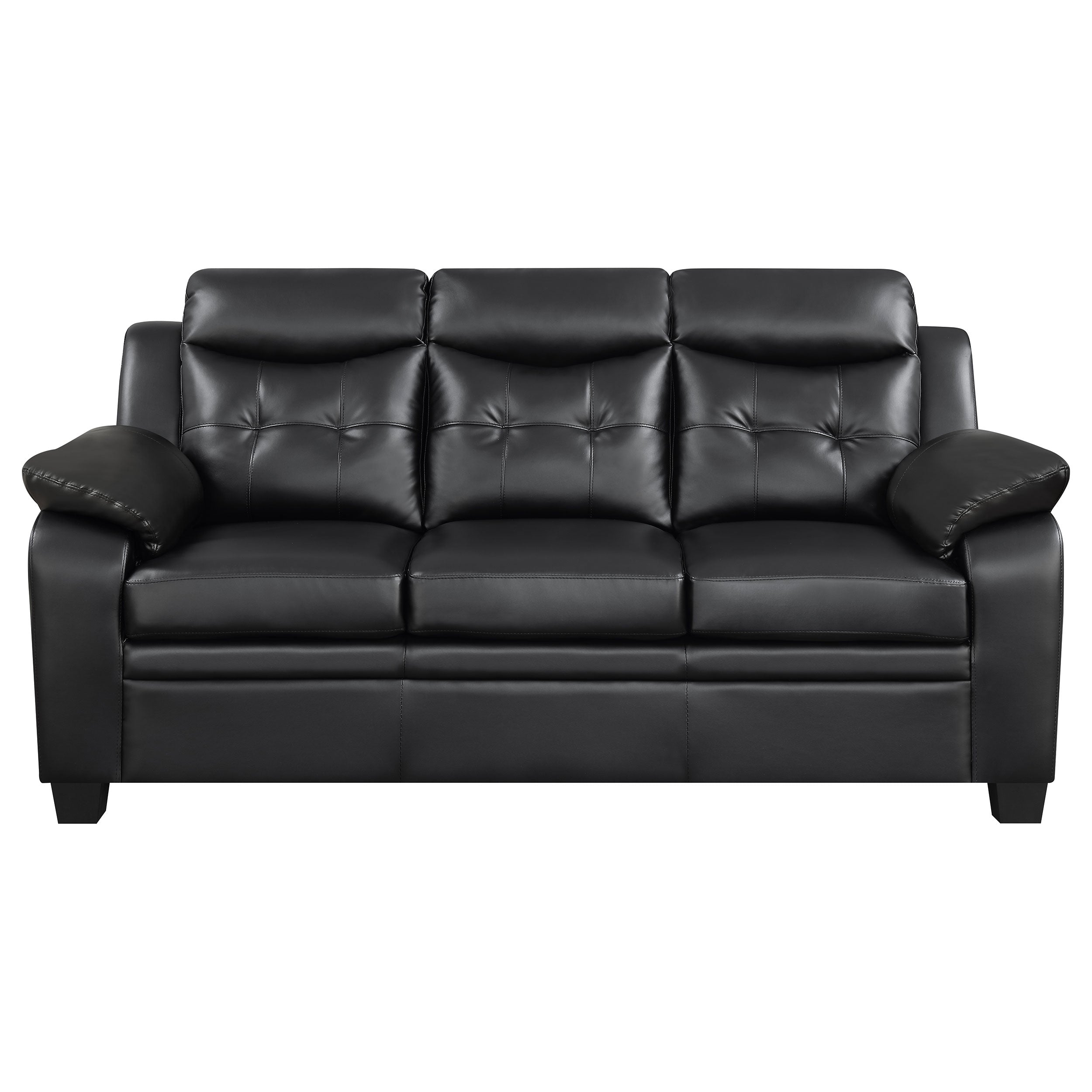 Finley Sofa Set