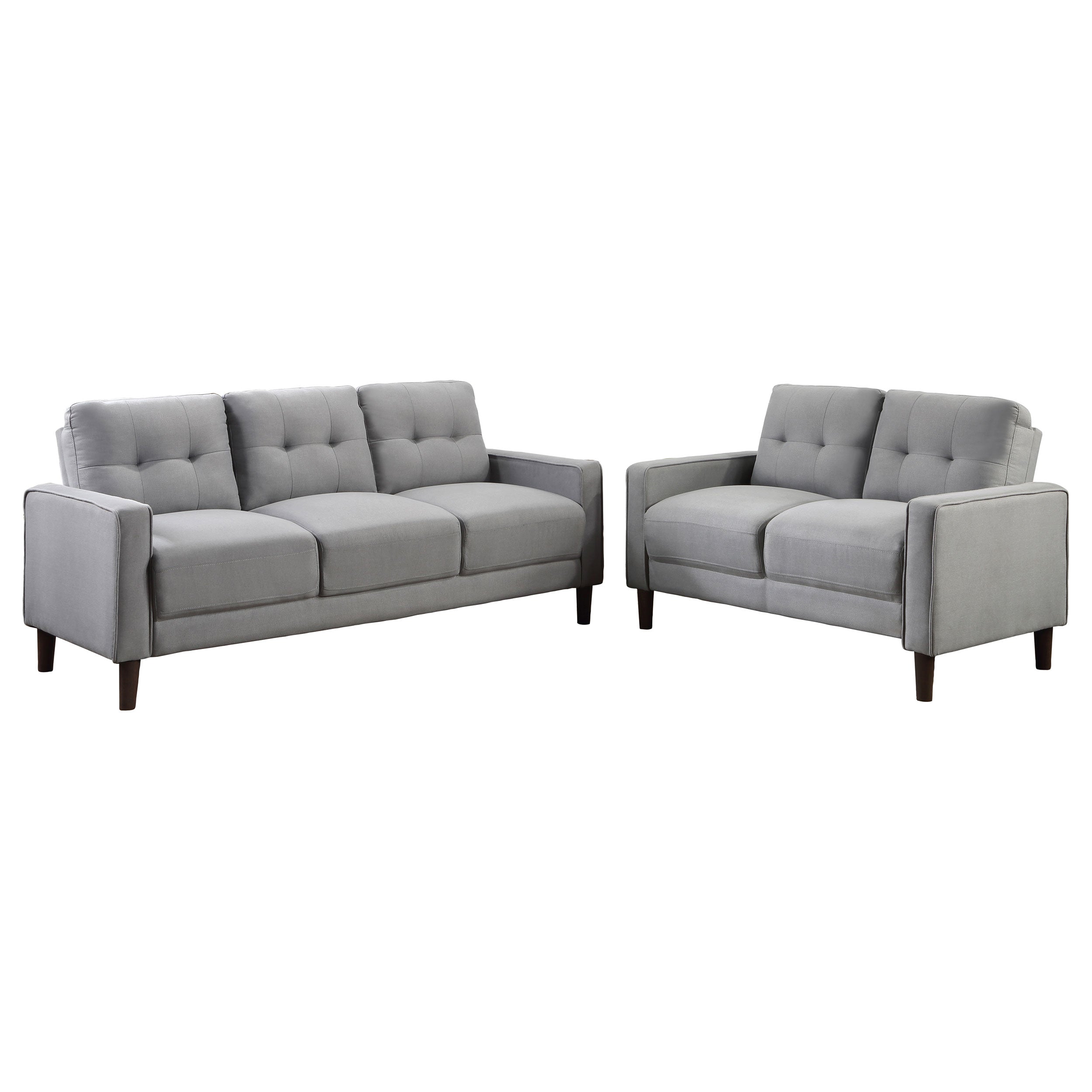 Bowen Sofa Set