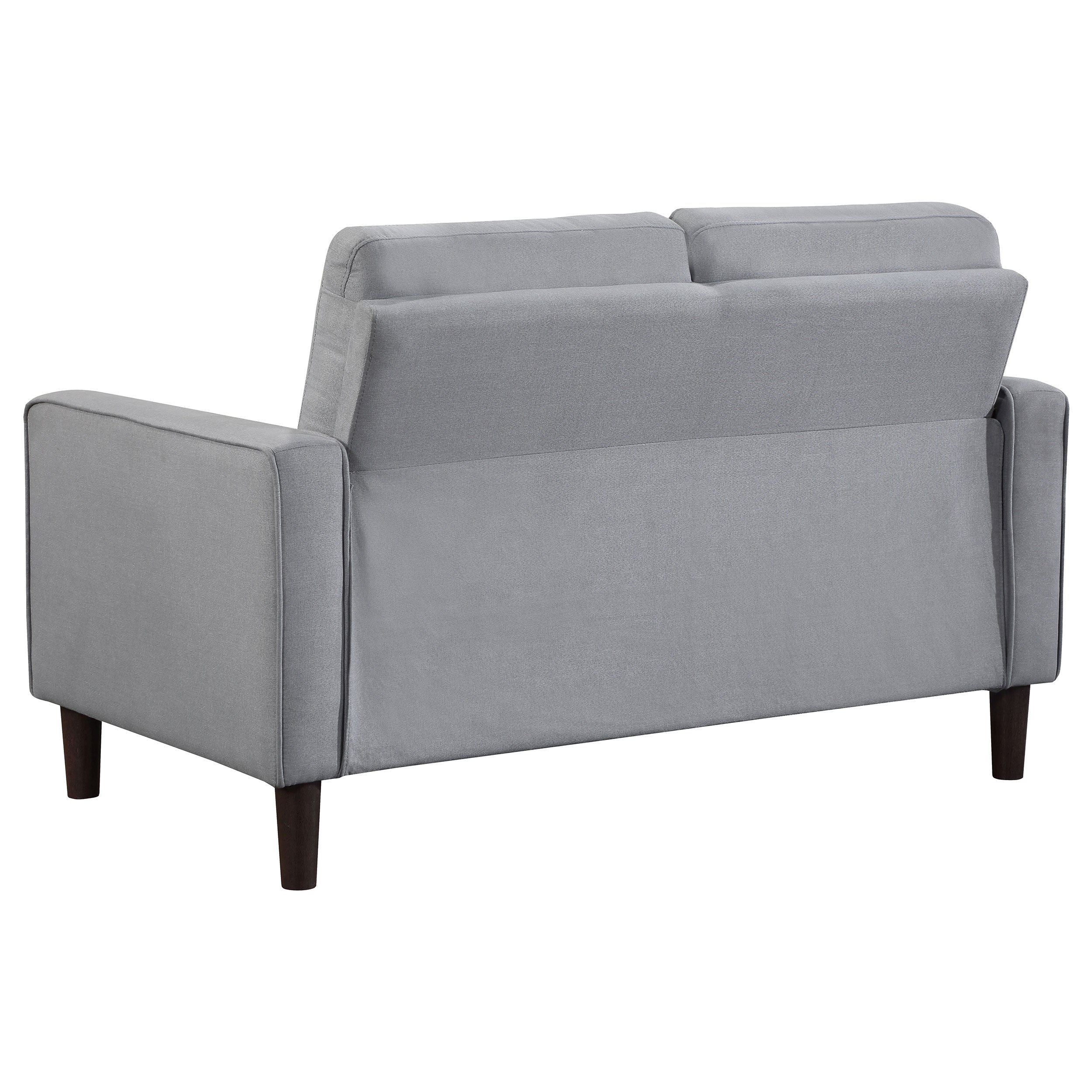 Bowen Sofa Set
