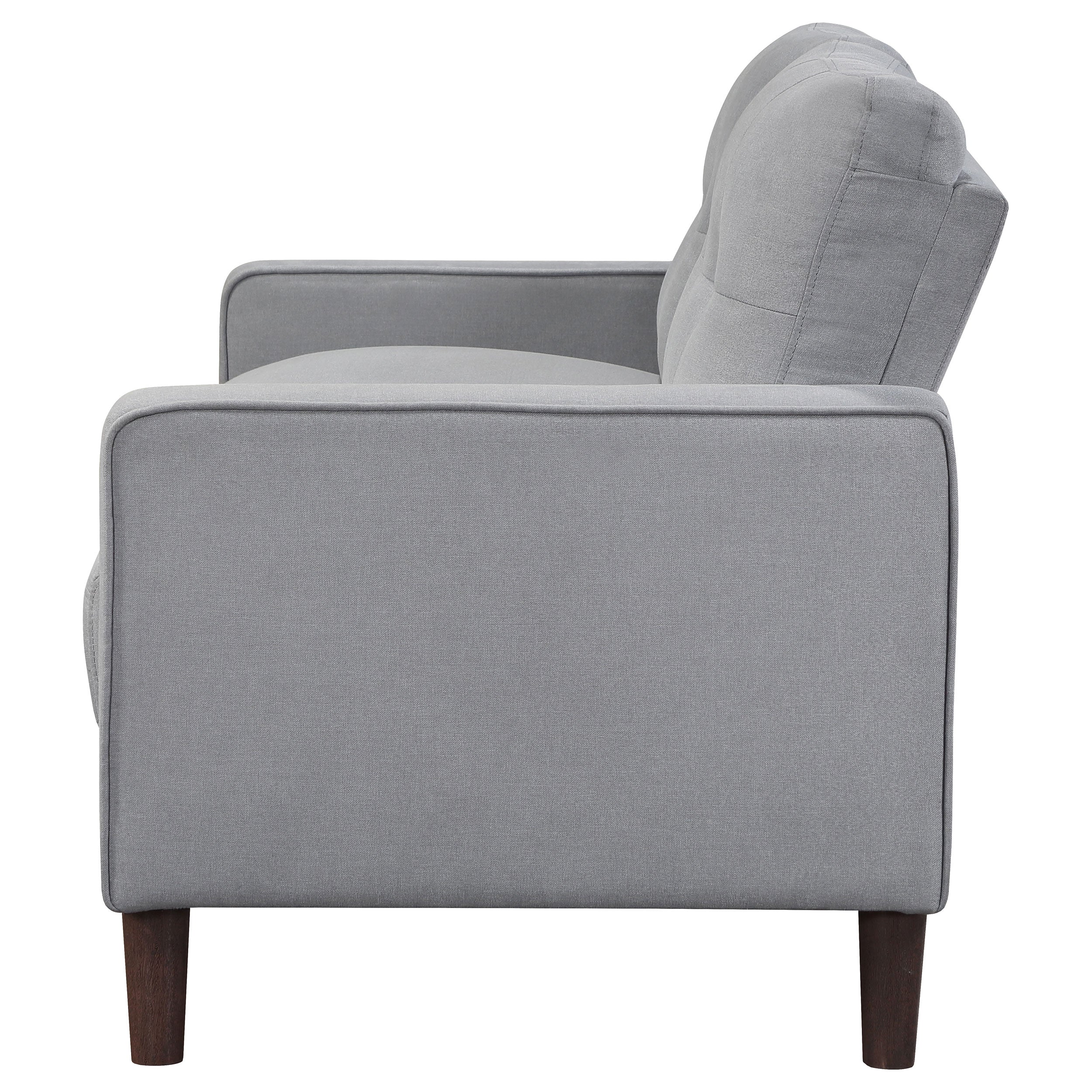 Bowen Loveseat