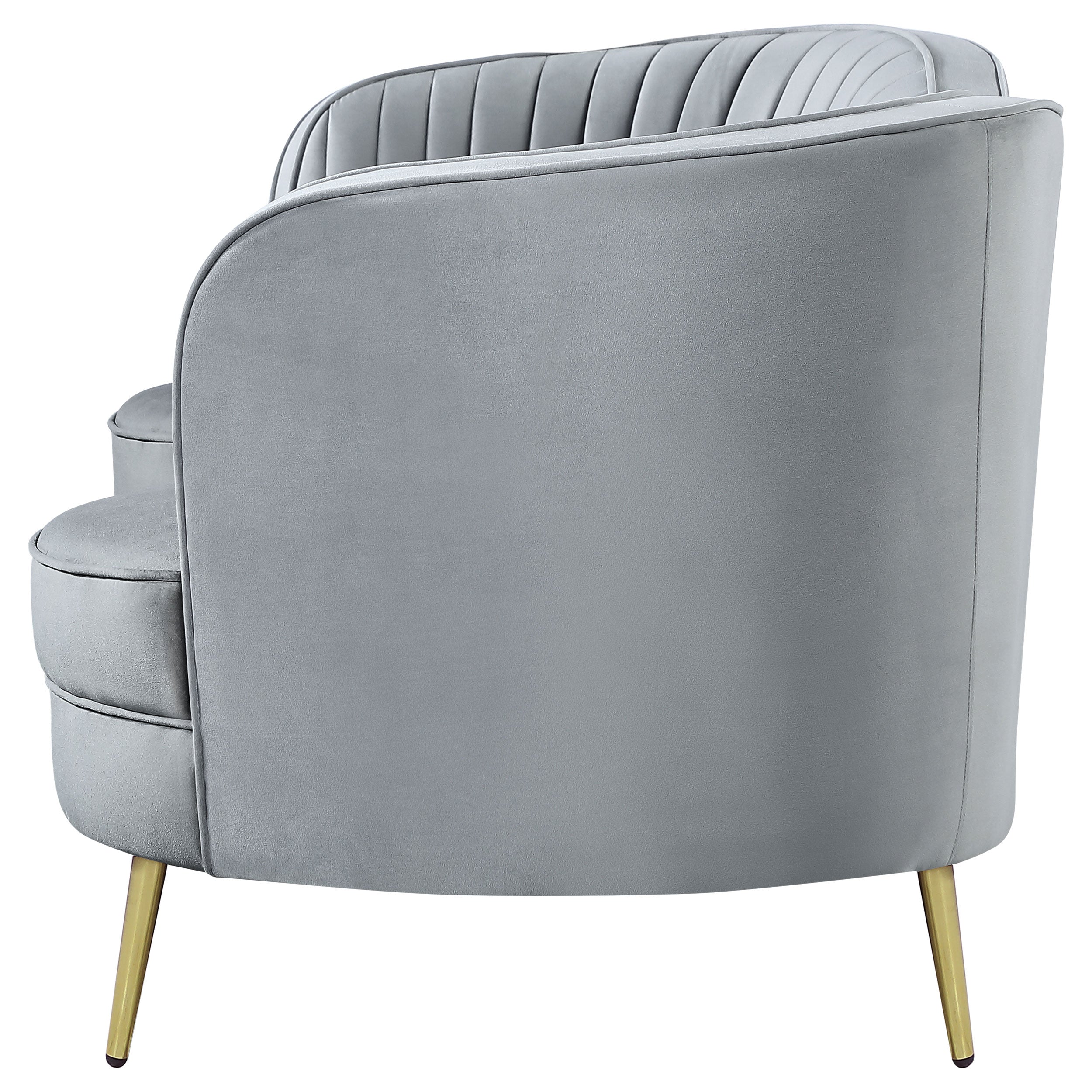 Sophia Loveseat
