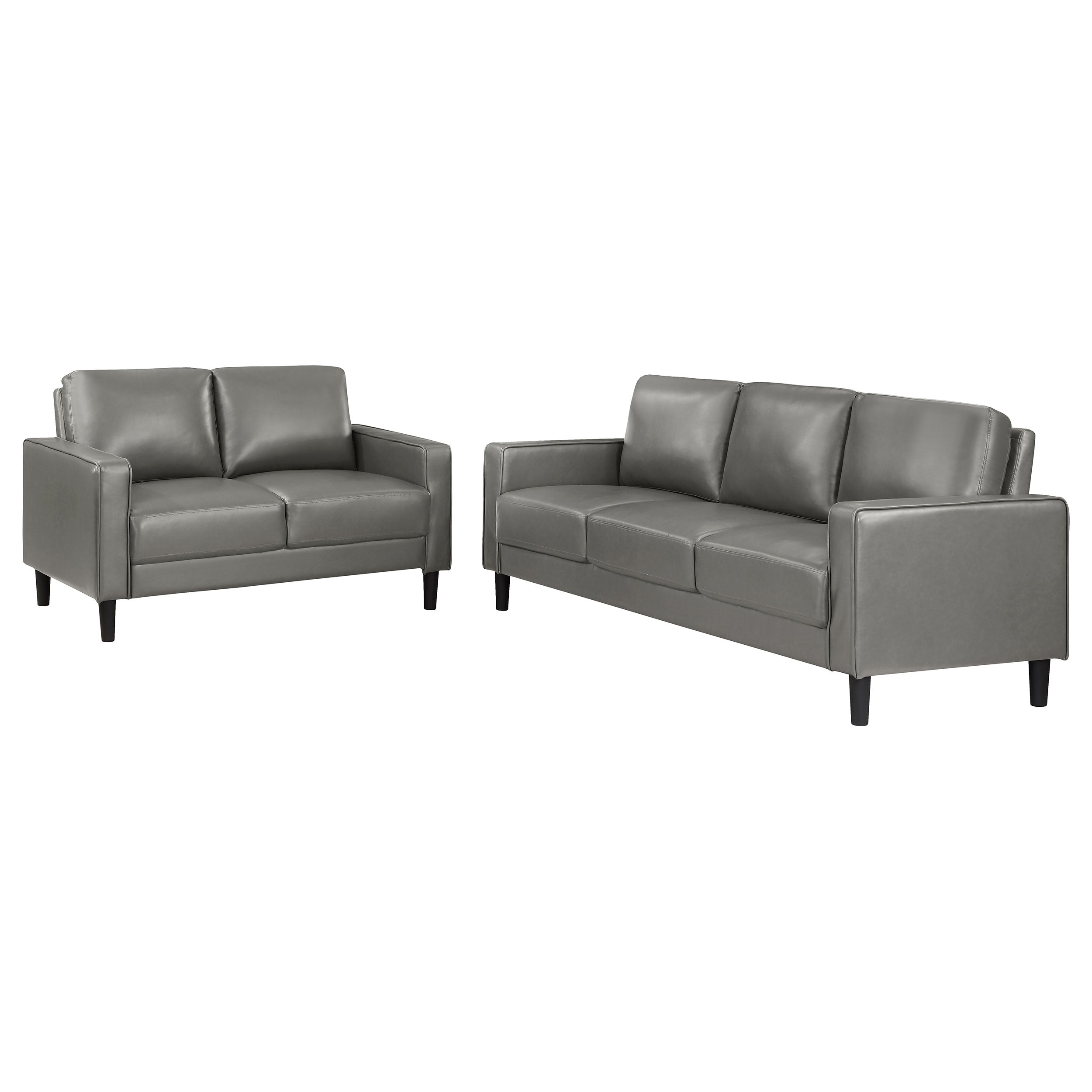 Ruth Sofa Set