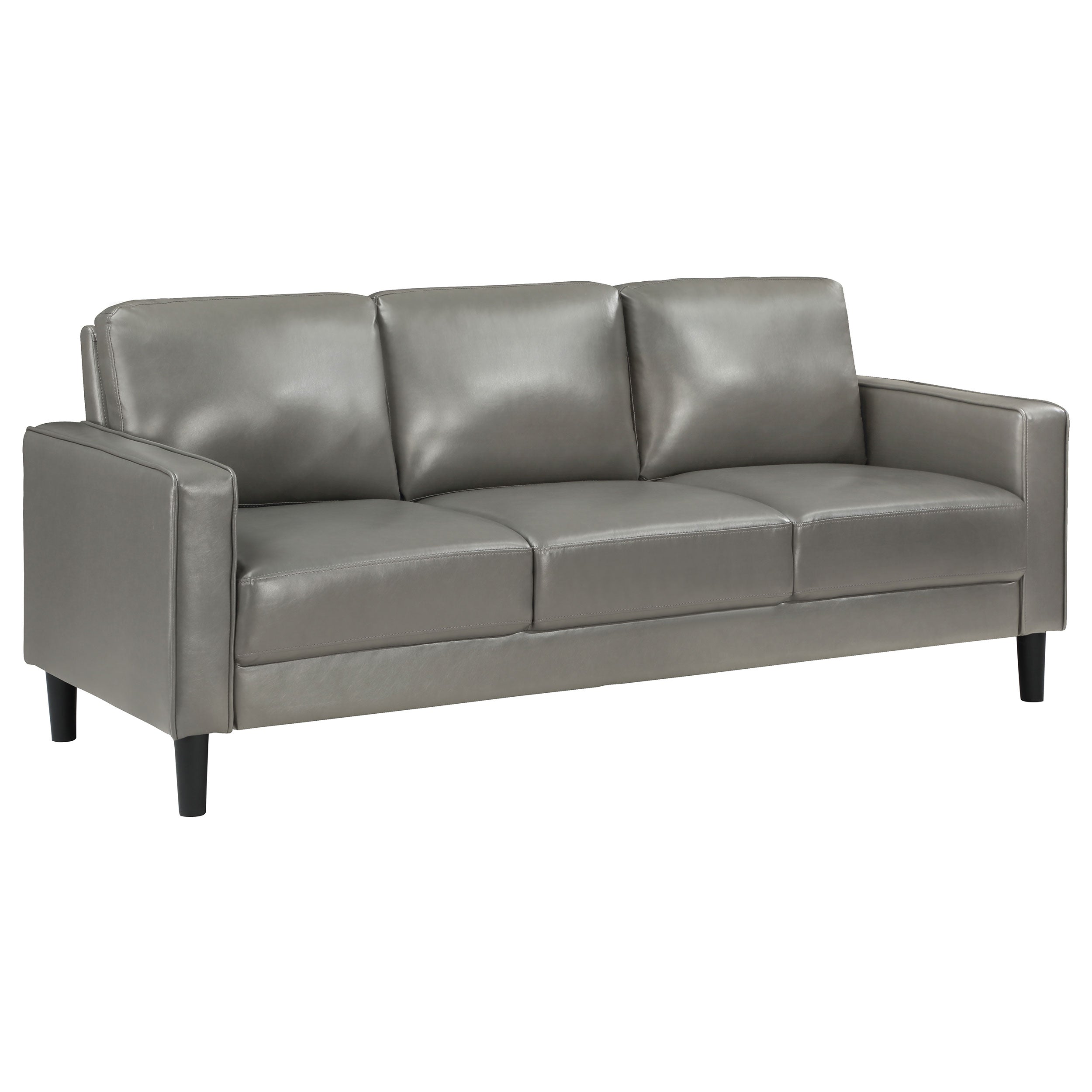 Ruth Sofa