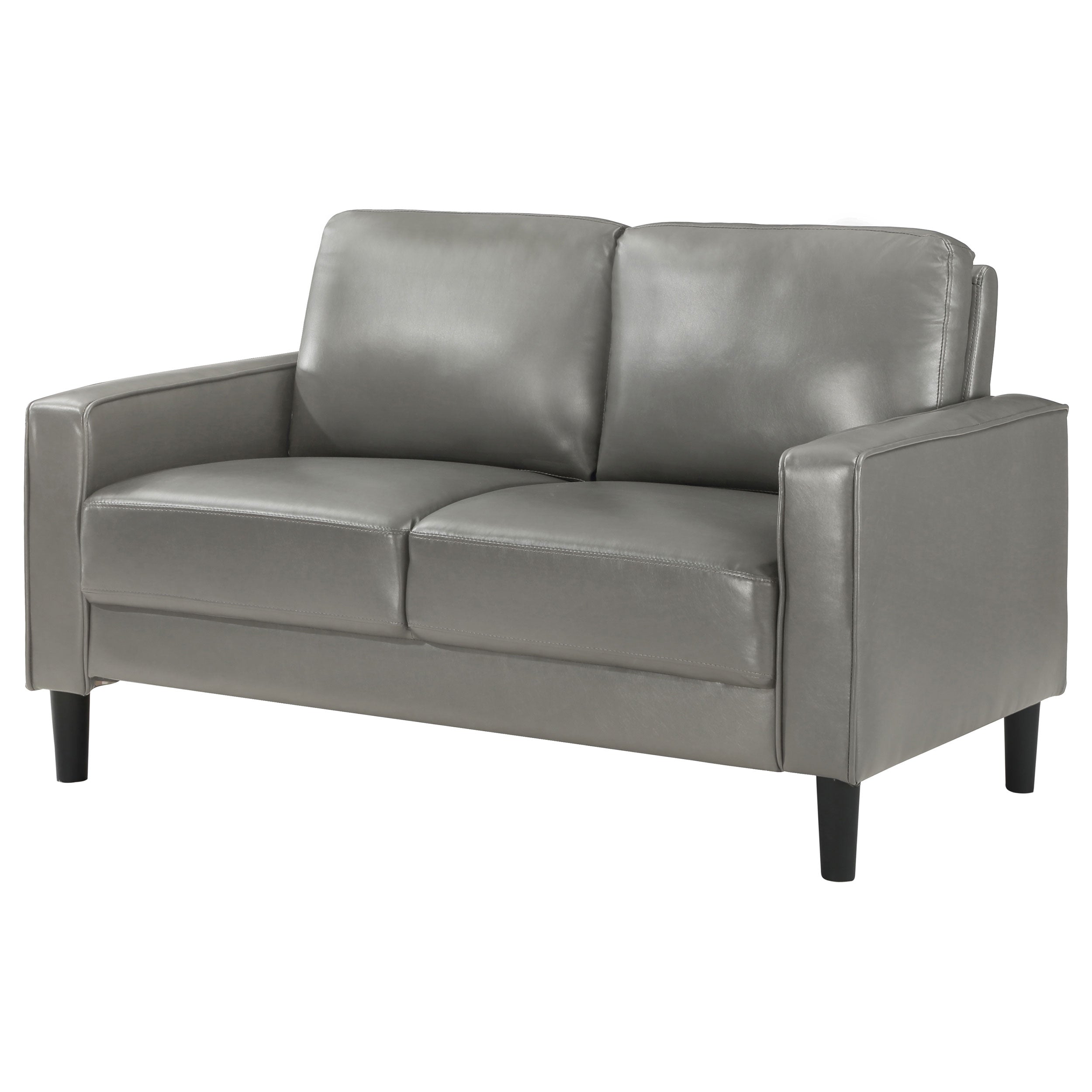 Ruth Loveseat