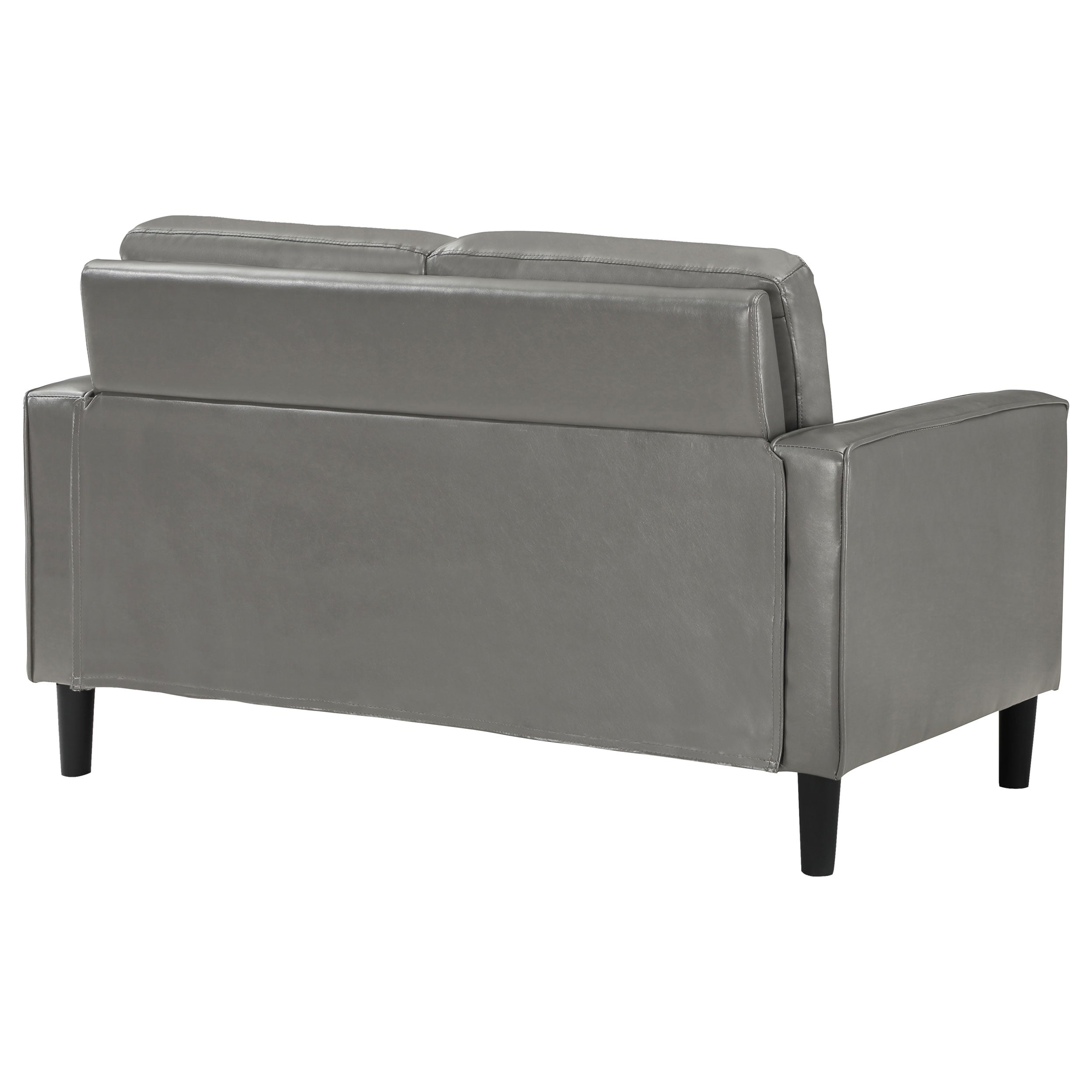 Ruth Loveseat