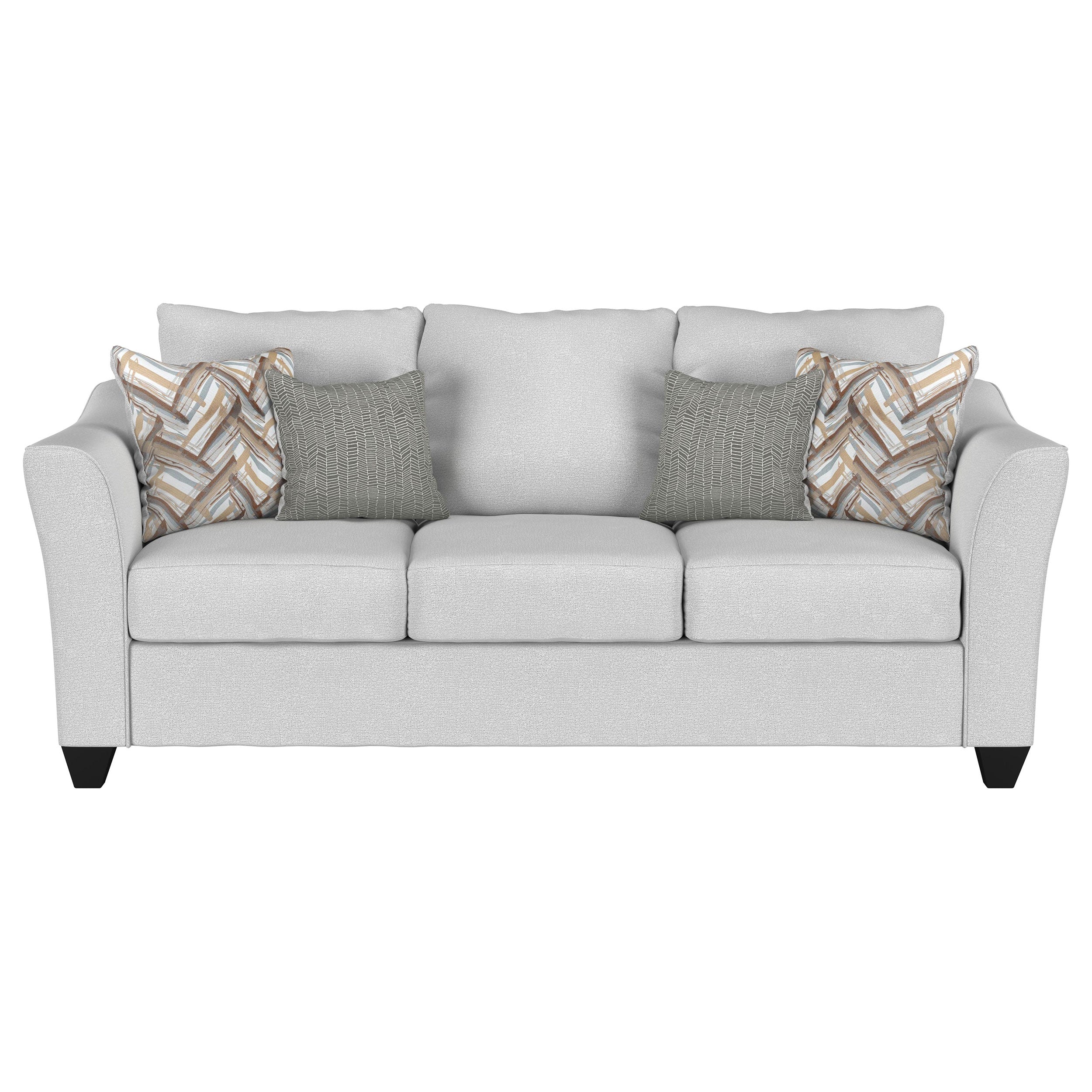 Salizar Stationary Sofas