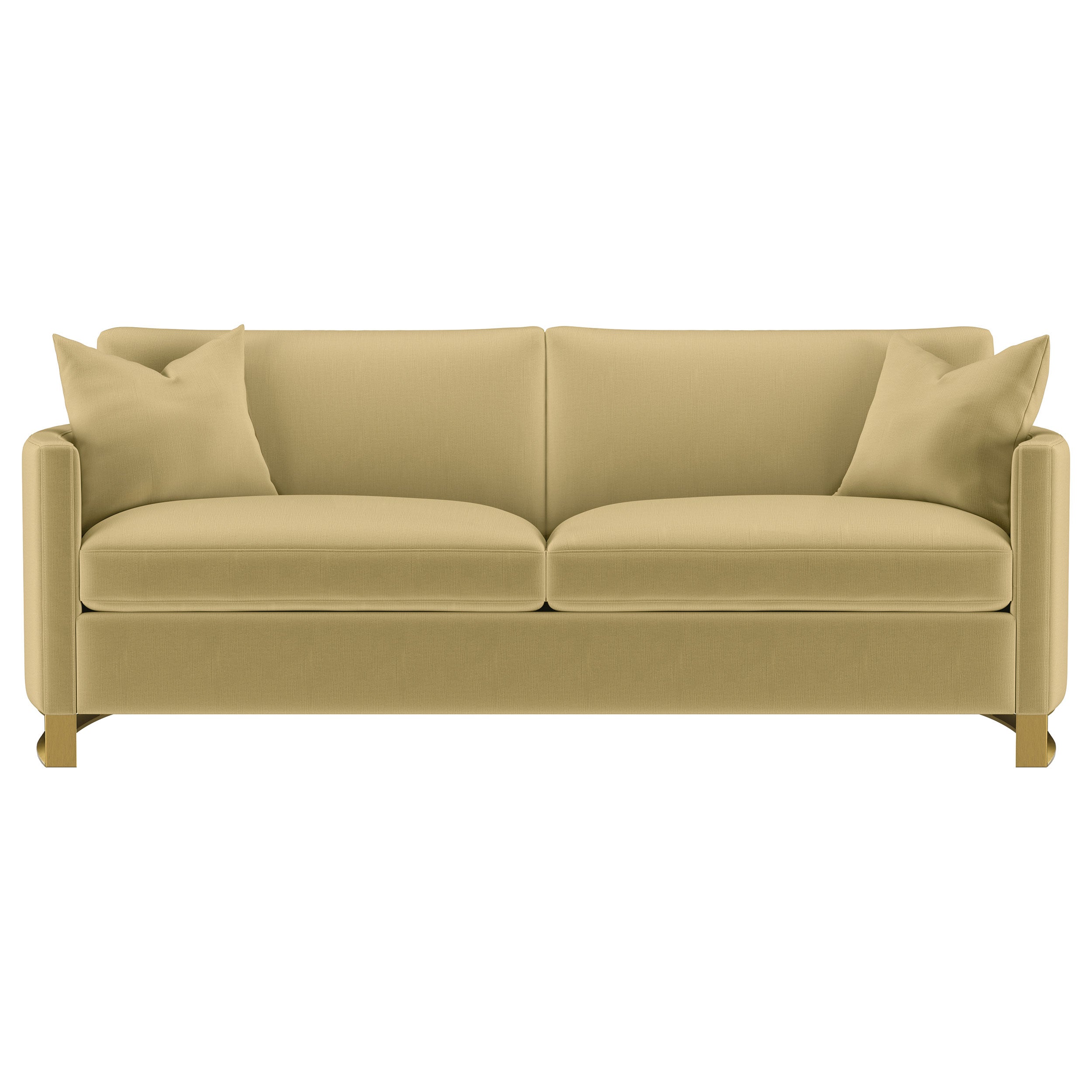 Corliss Sofa
