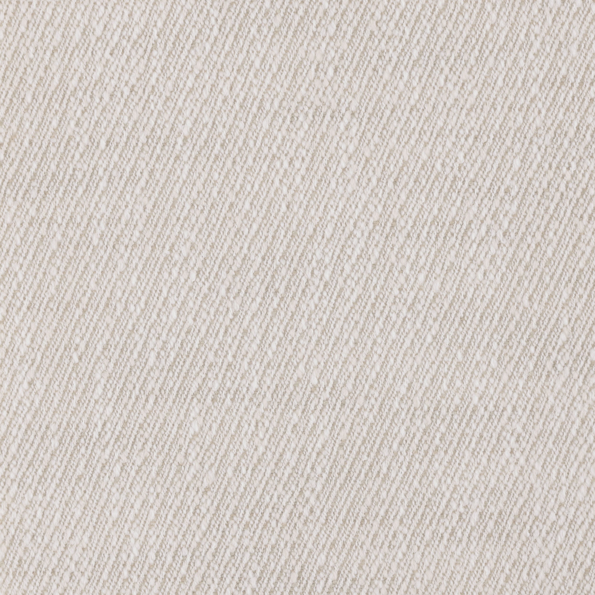 Jeanette Accent Chair