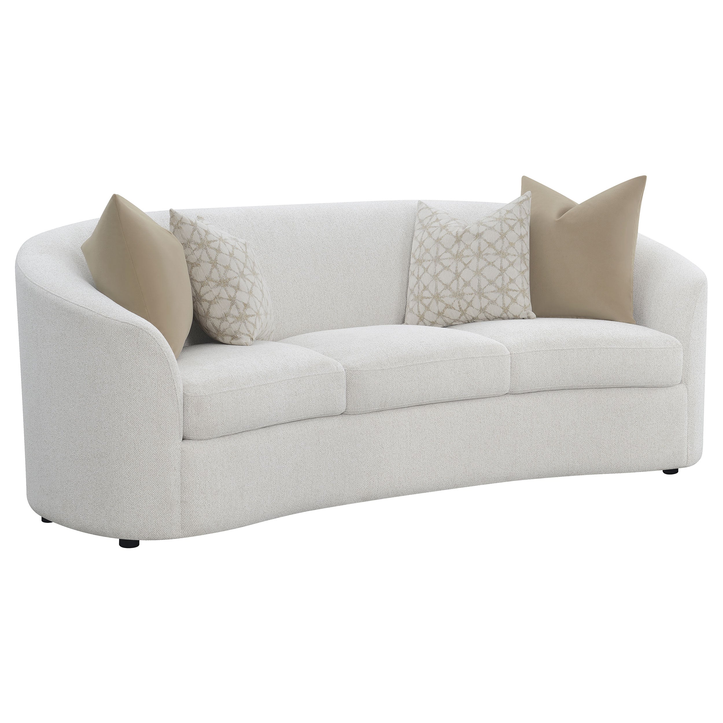 Rainn Sofa Set