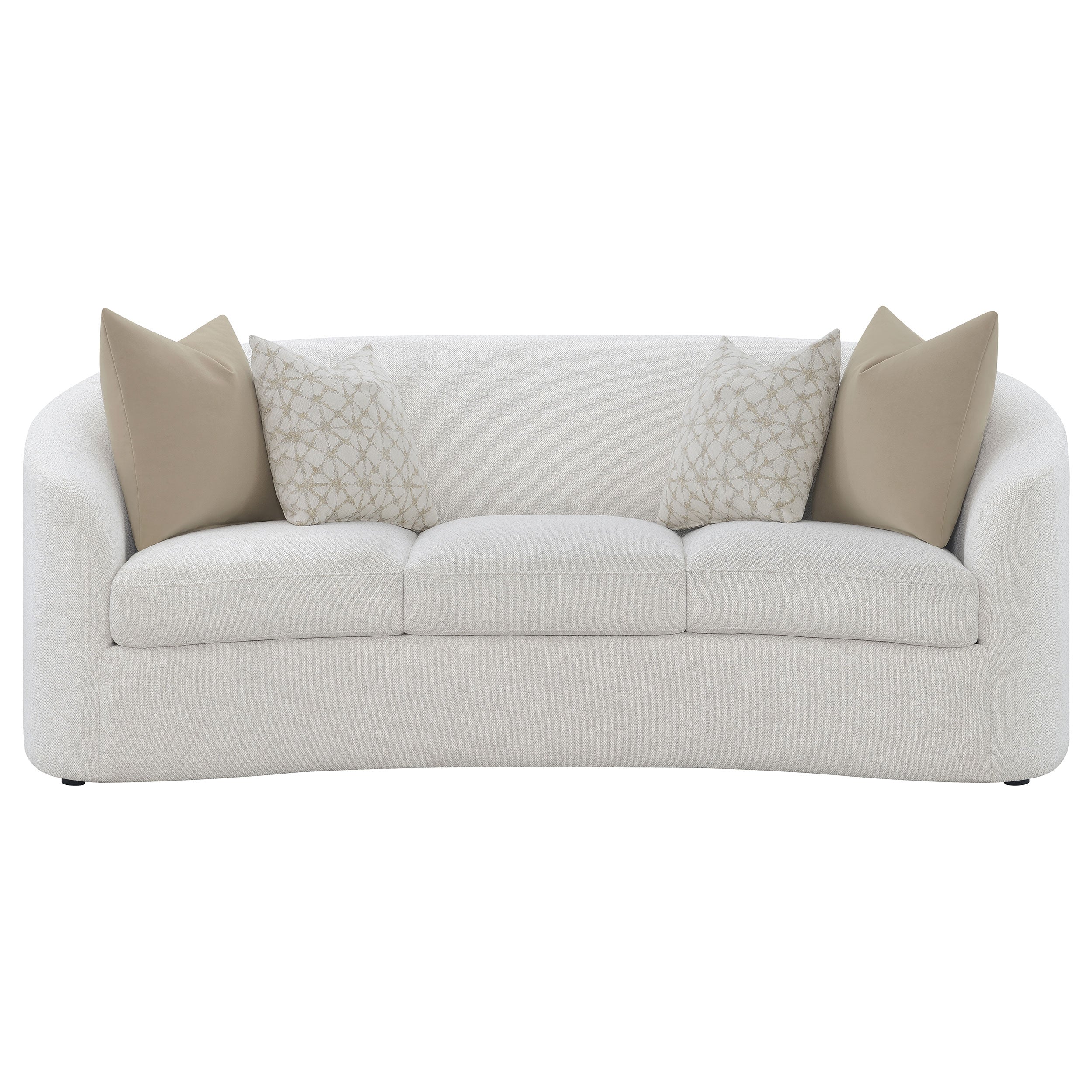 Rainn Sofa Set