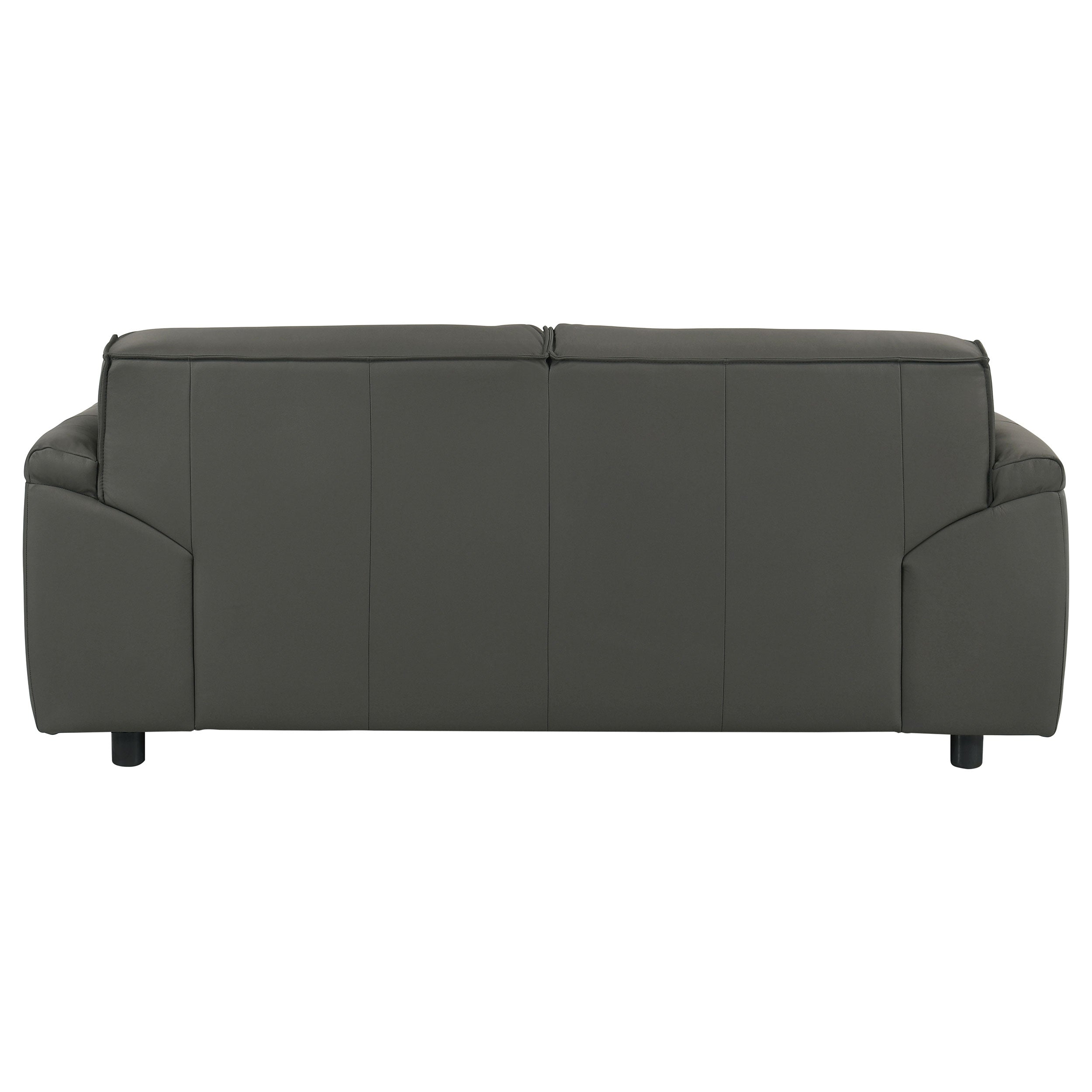Buxton Loveseat