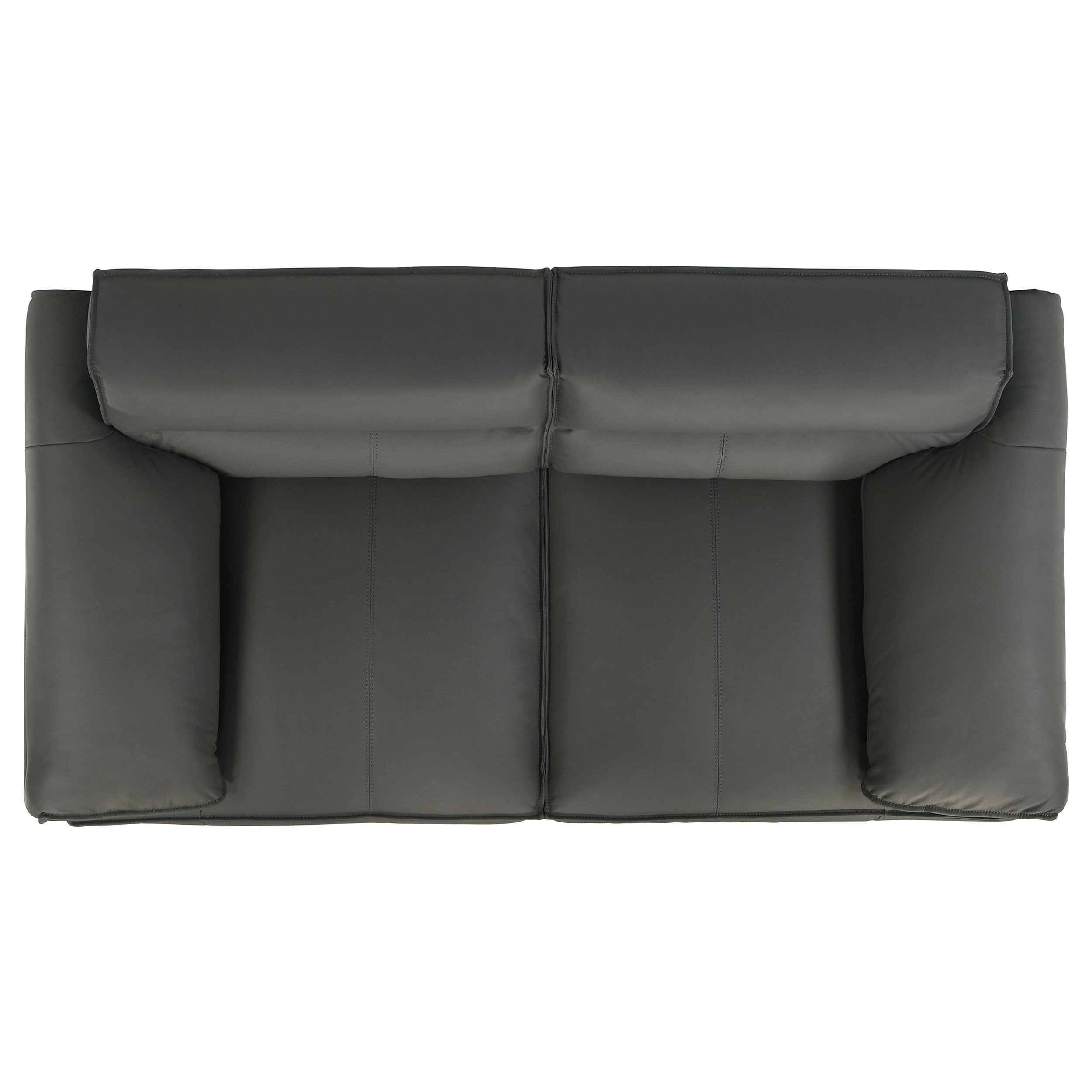 Buxton Loveseat