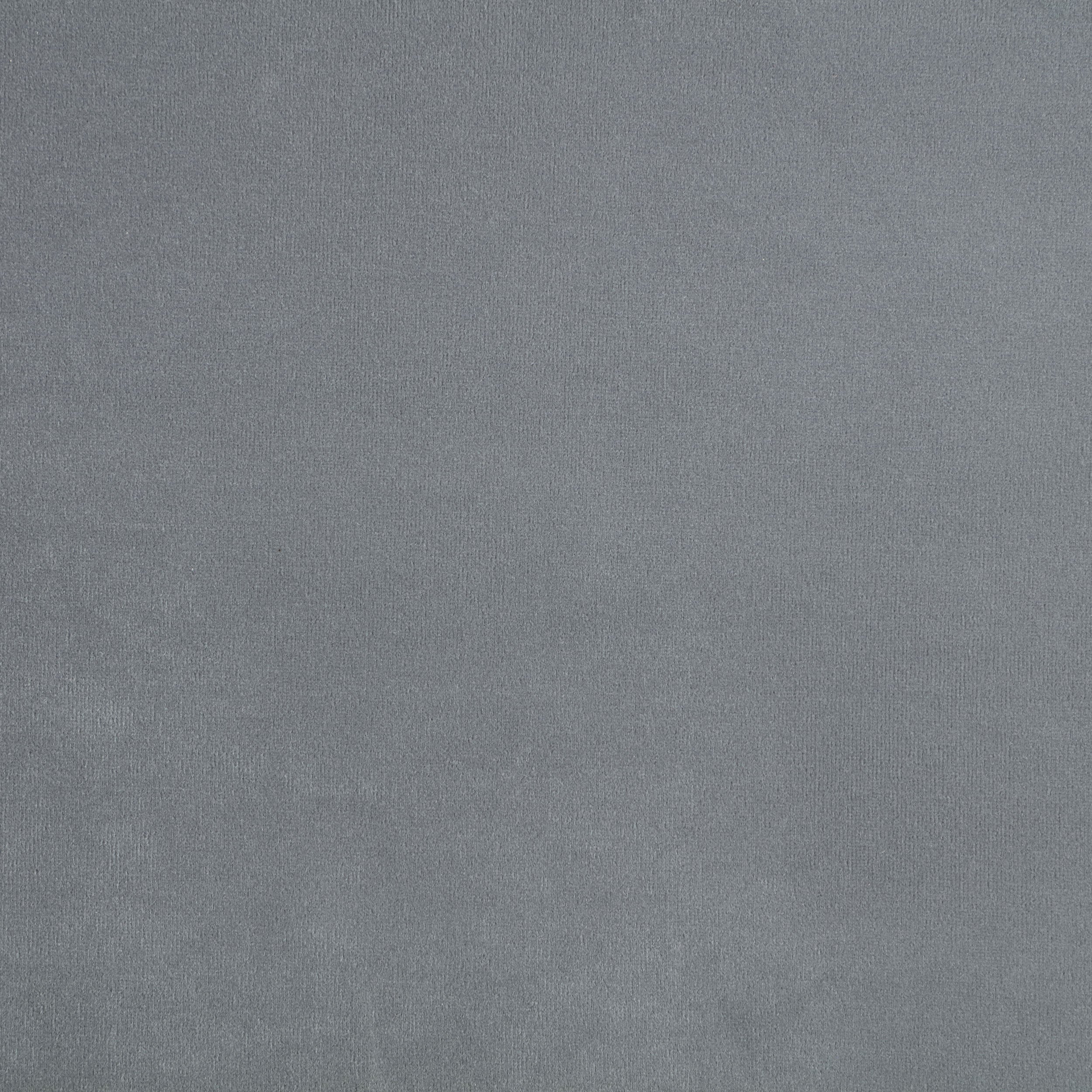 Davis Stationary Loveseat