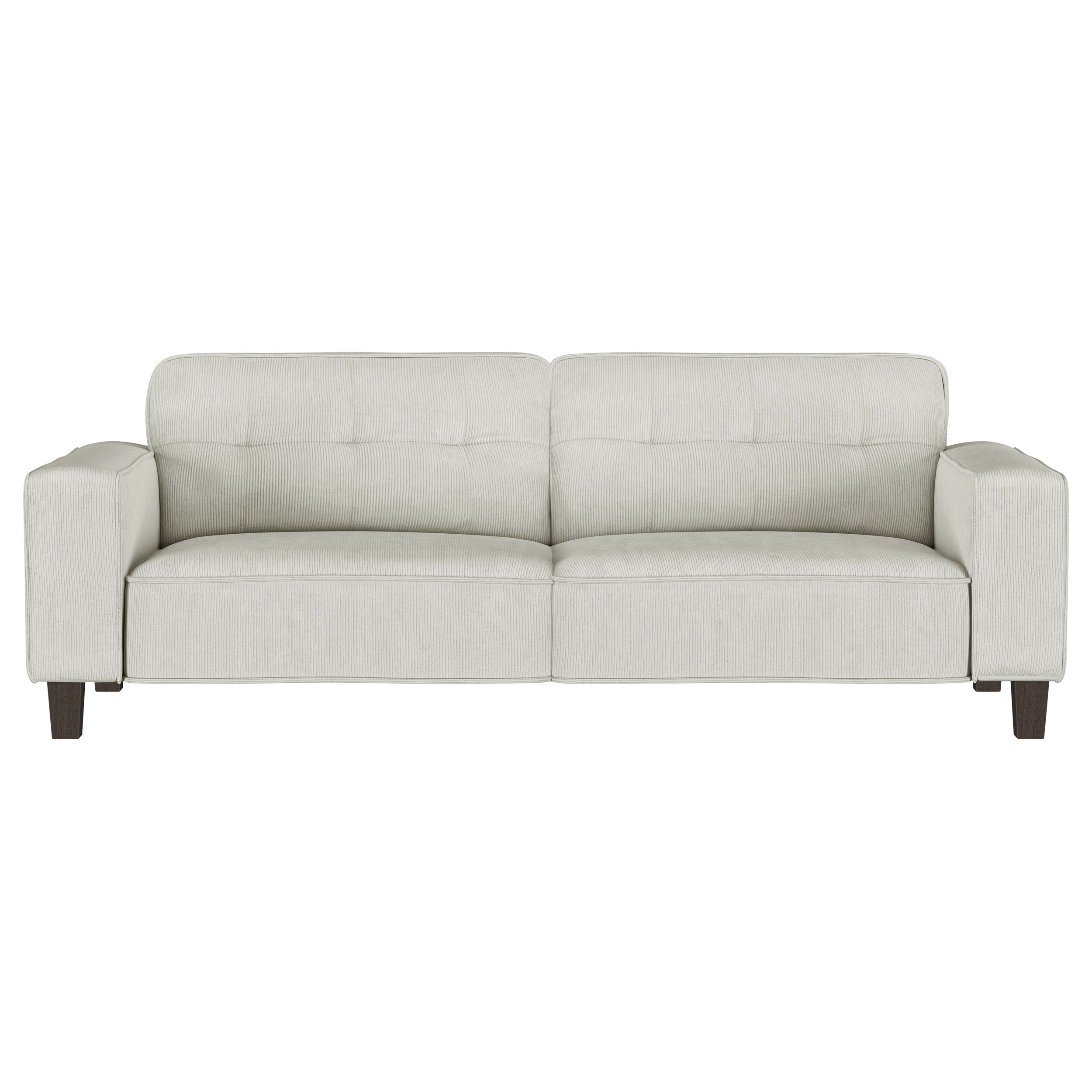 Deerhurst Sofa