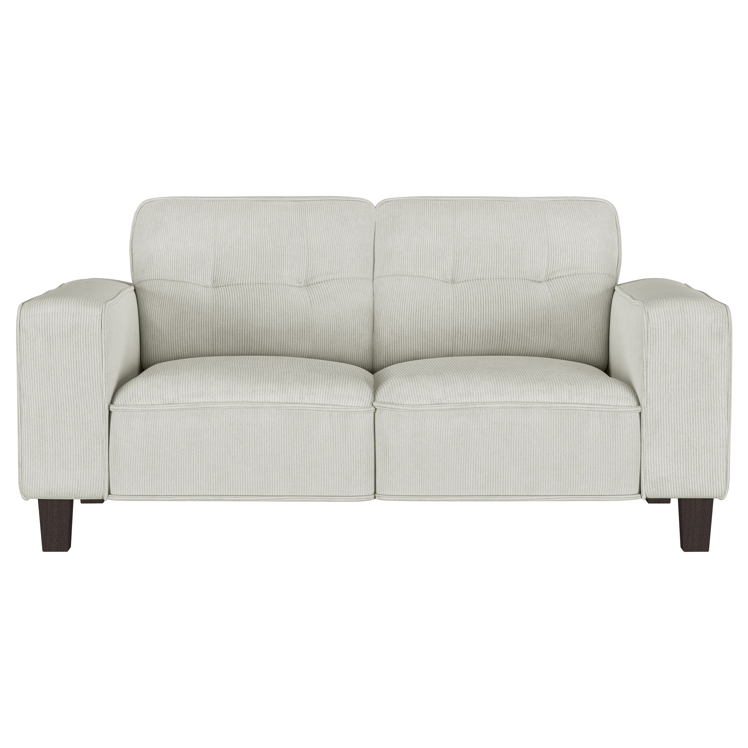 Deerhurst Loveseat