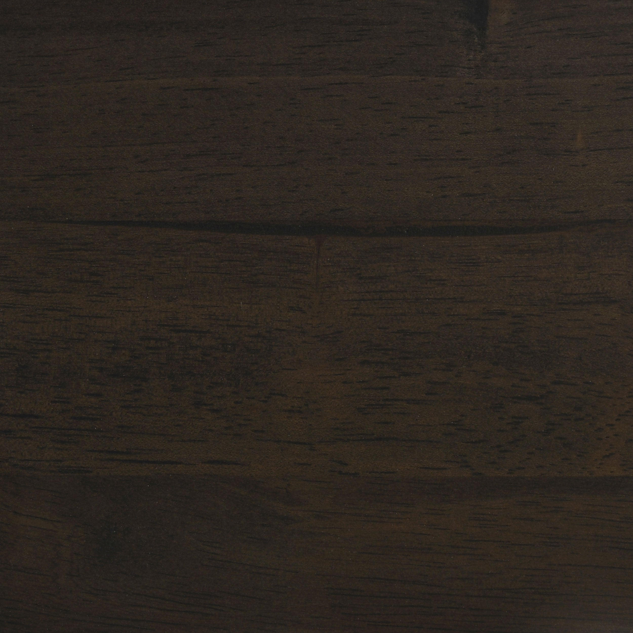 Deerhurst Accent Chair