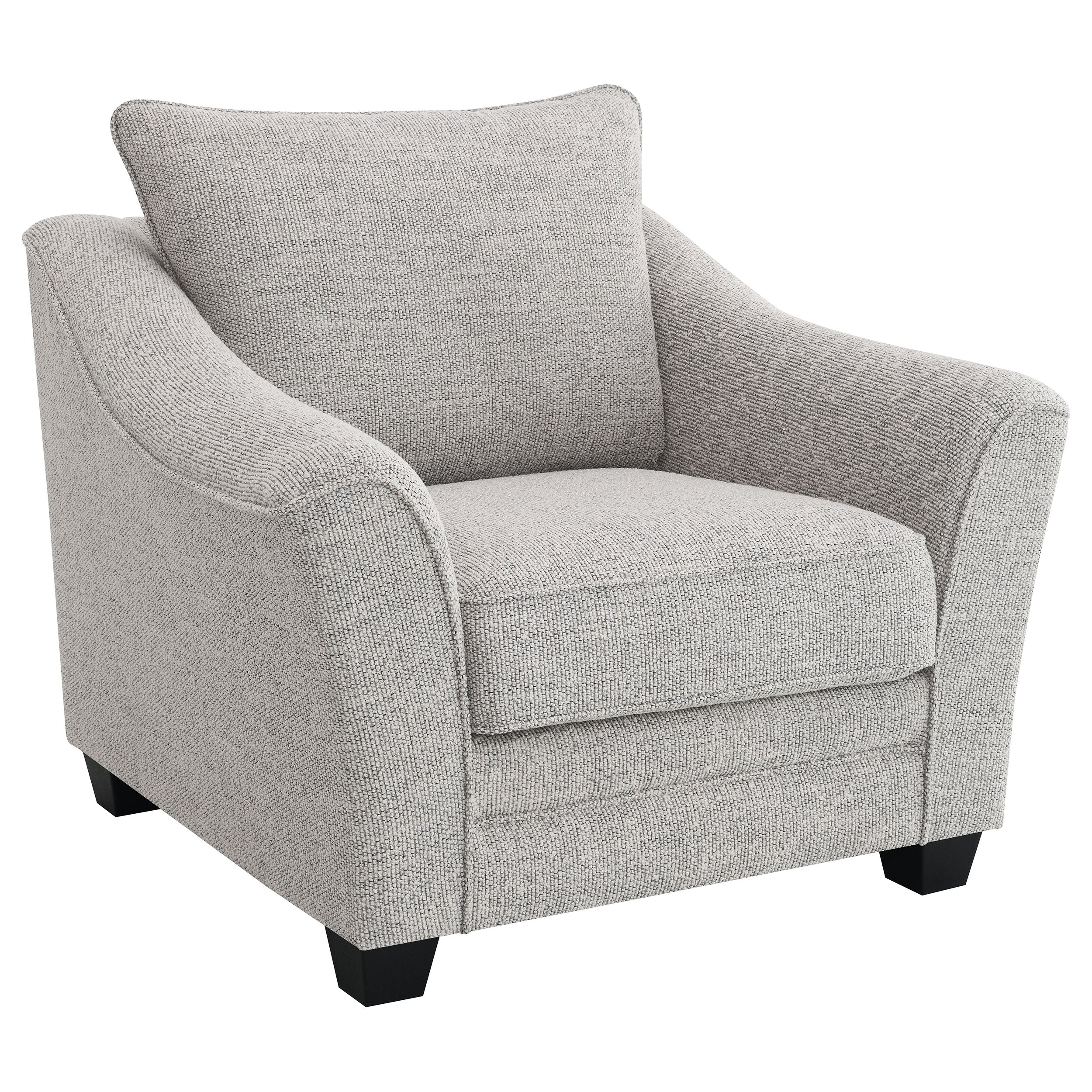 Tomkins Sofa Set