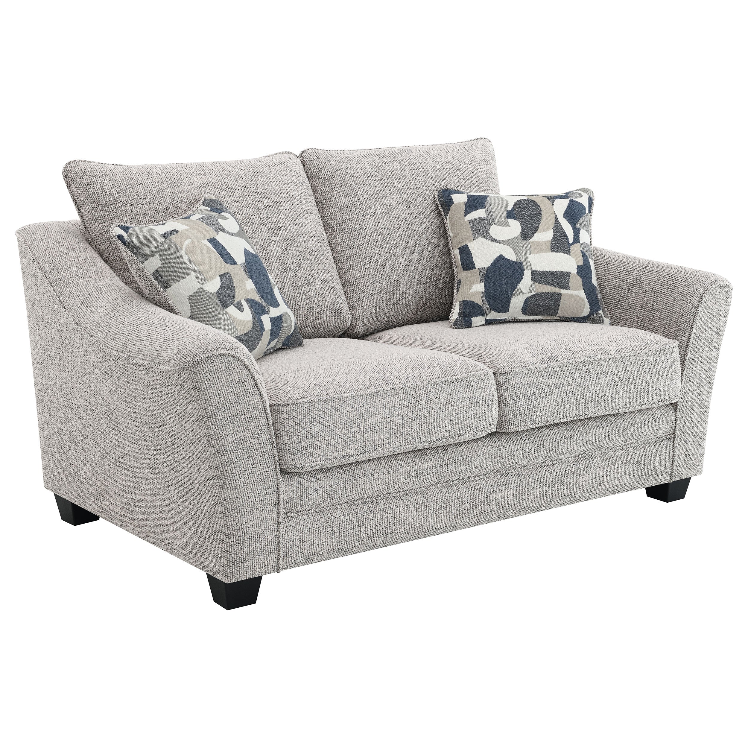 Tomkins Loveseat