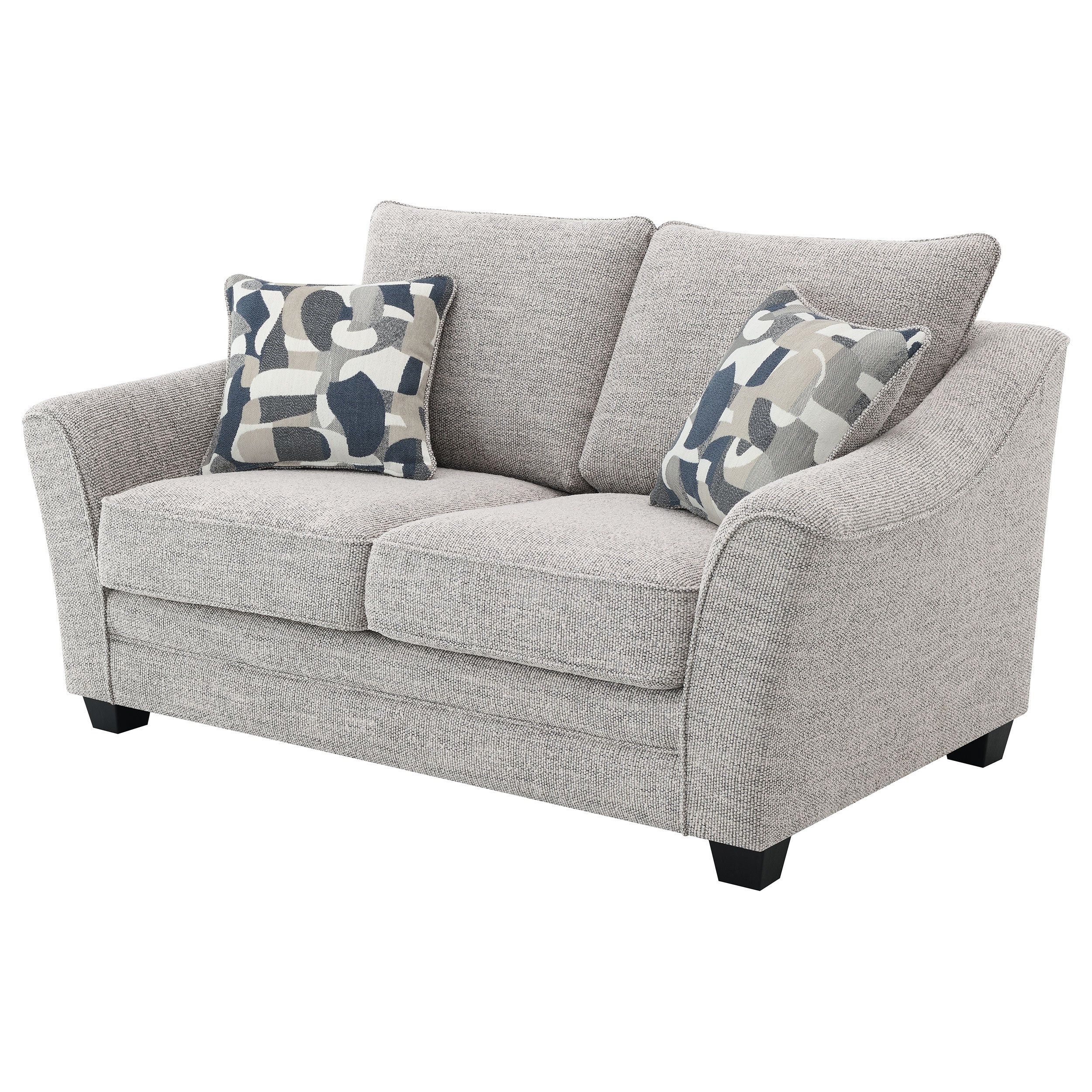 Tomkins Loveseat