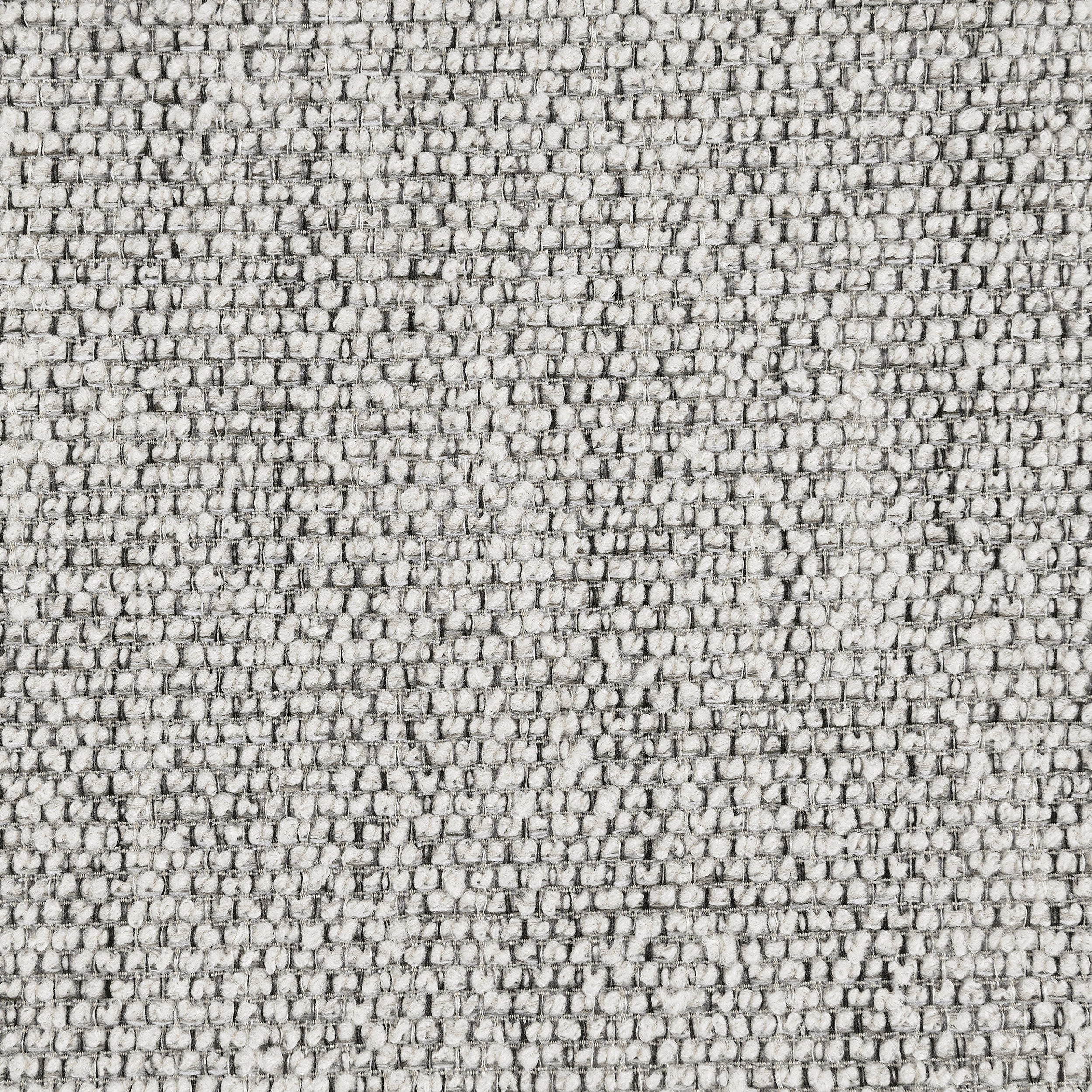 Tomkins Loveseat
