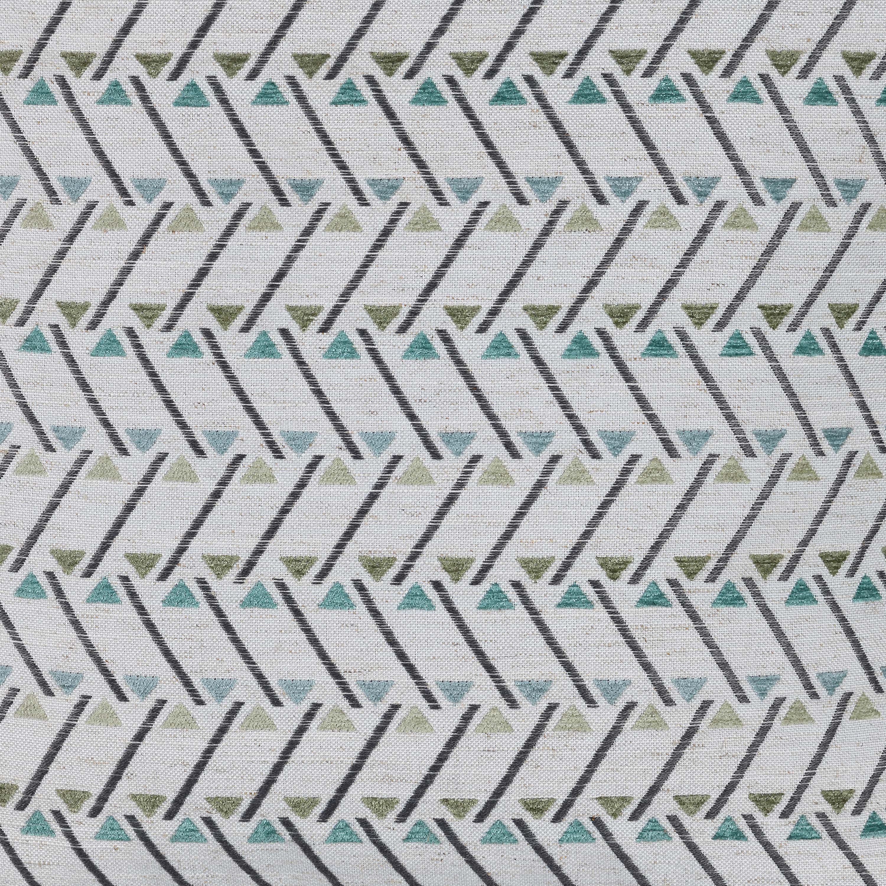 Clint Storage Ottoman