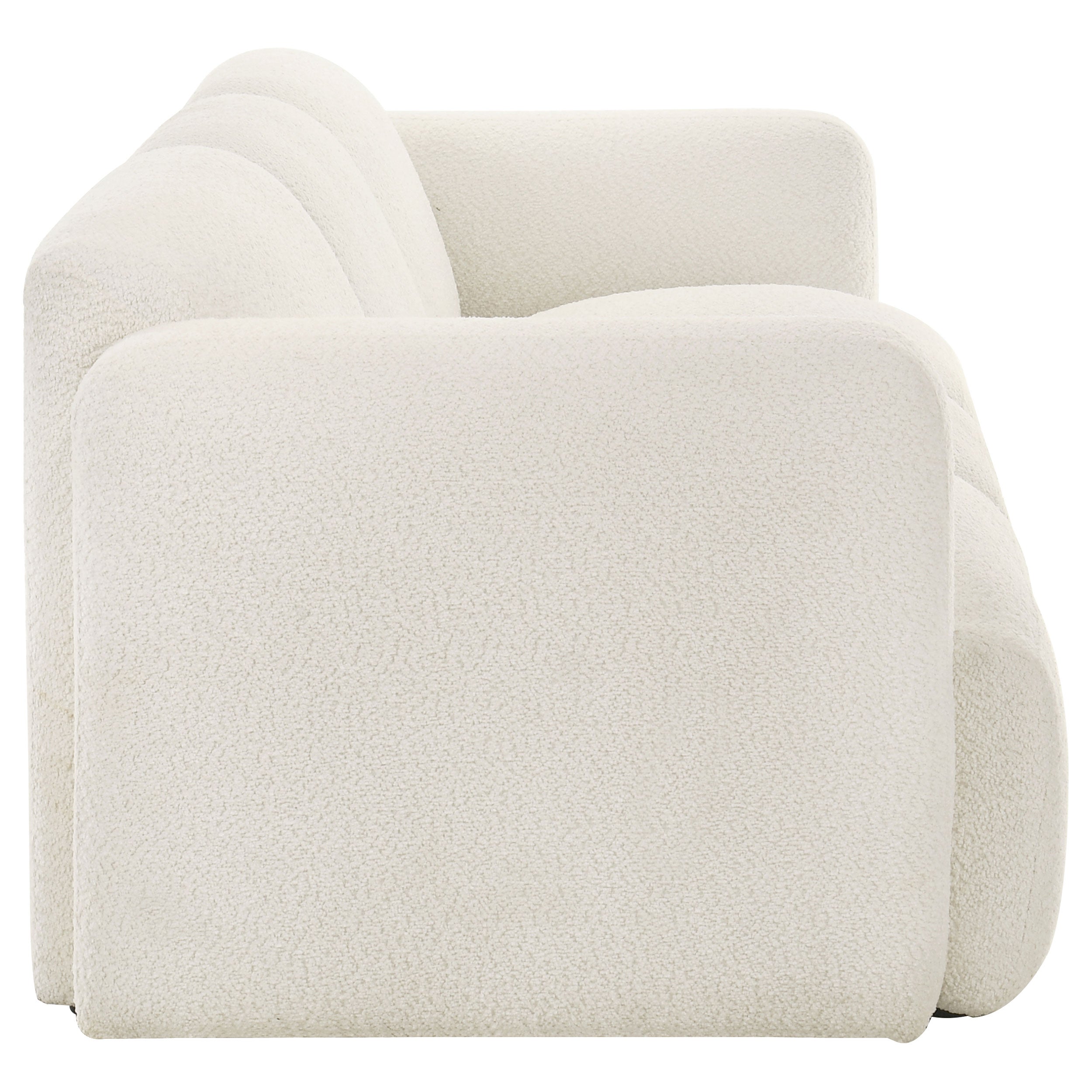 Dorset Sofa