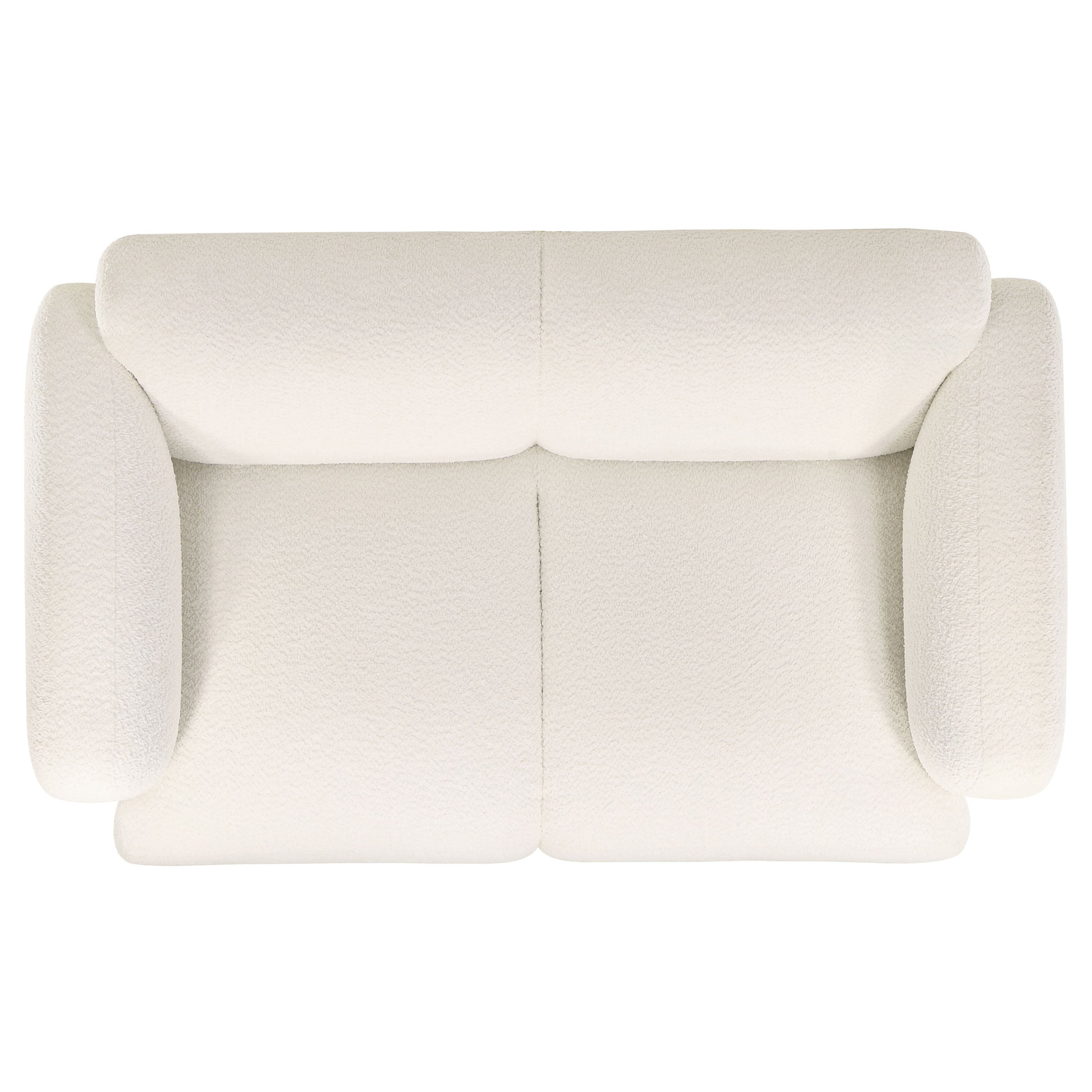 Dorset Loveseat