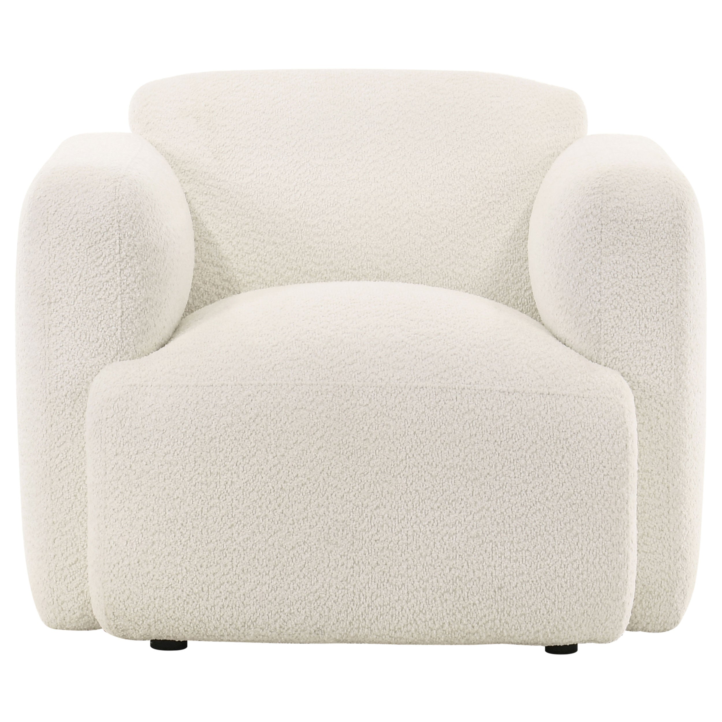 Dorset Accent Chair
