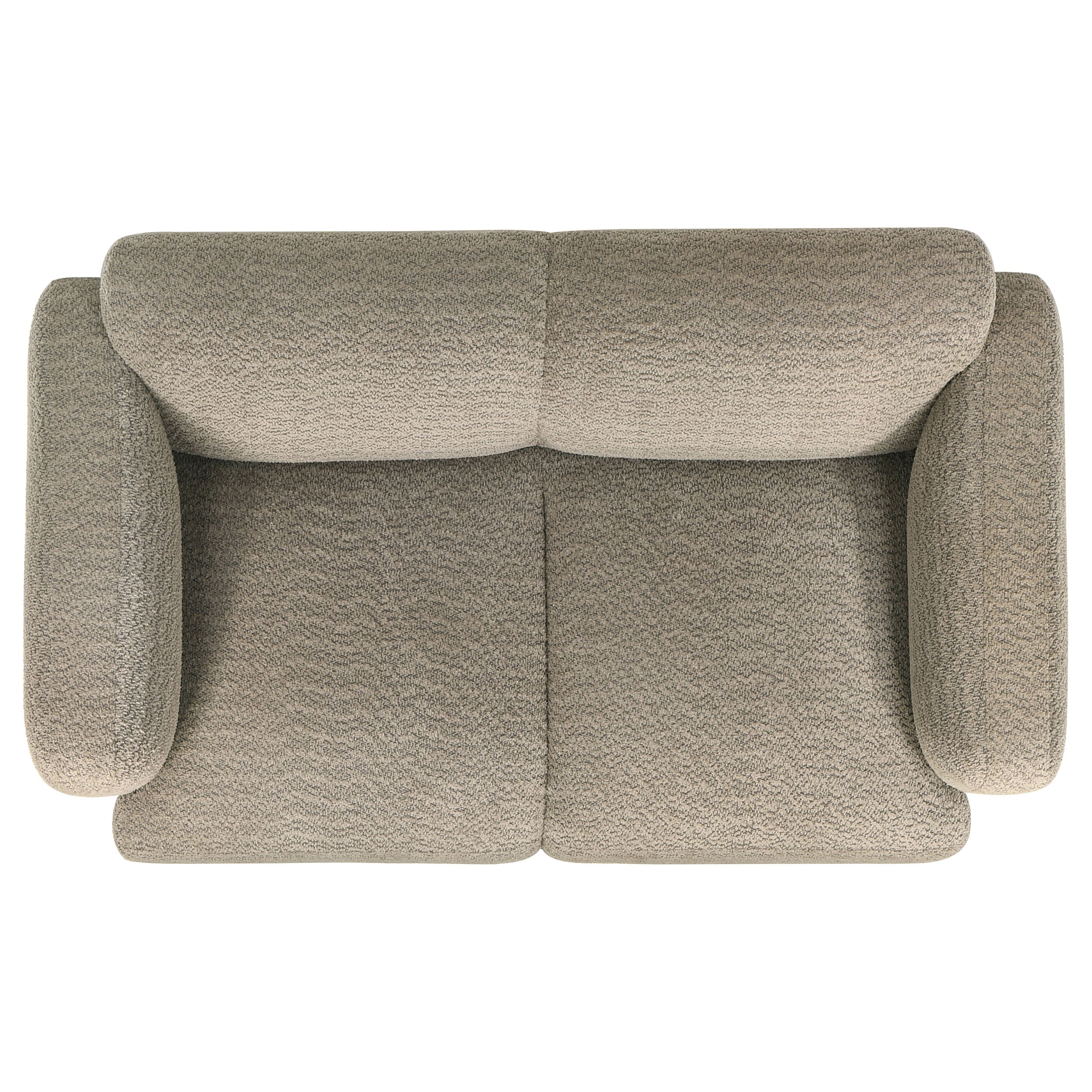 Dorset Sofa Set