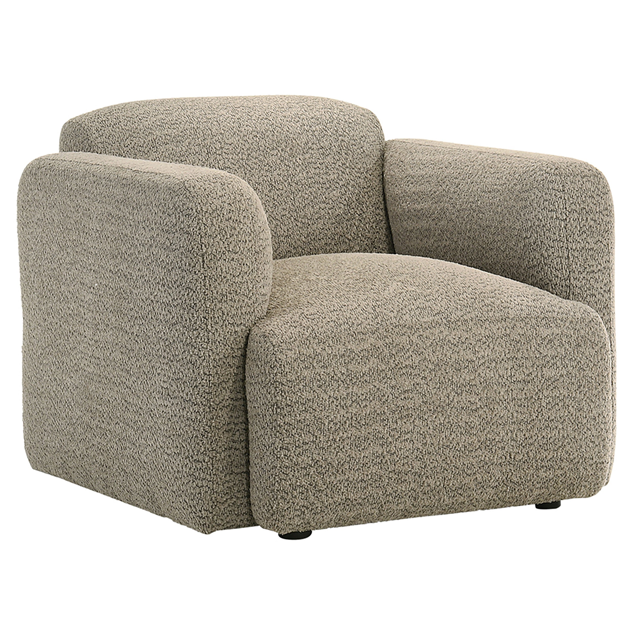 Dorset Sofa Set