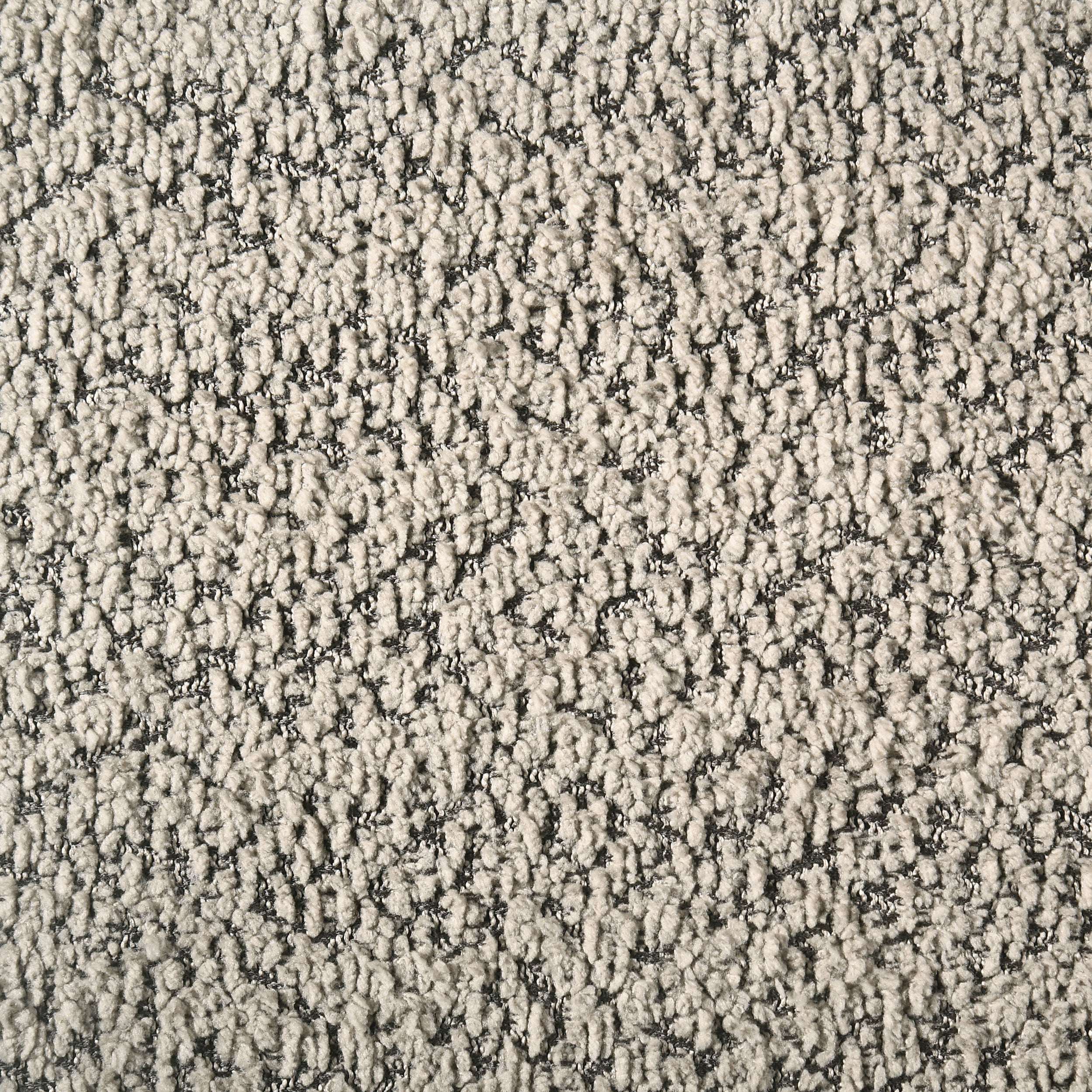 Dorset Sofa